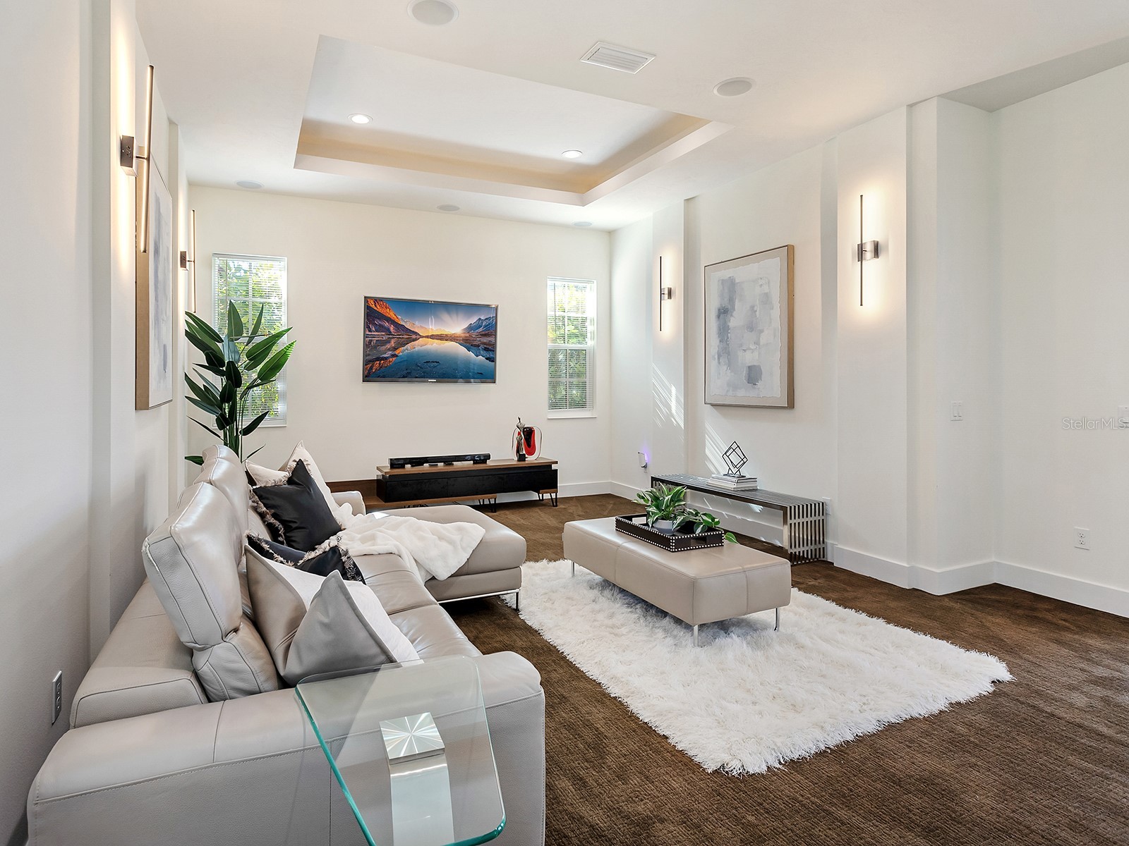 16206 Baycross Drive Lakewood Ranch FL 34202 A4675810 image50