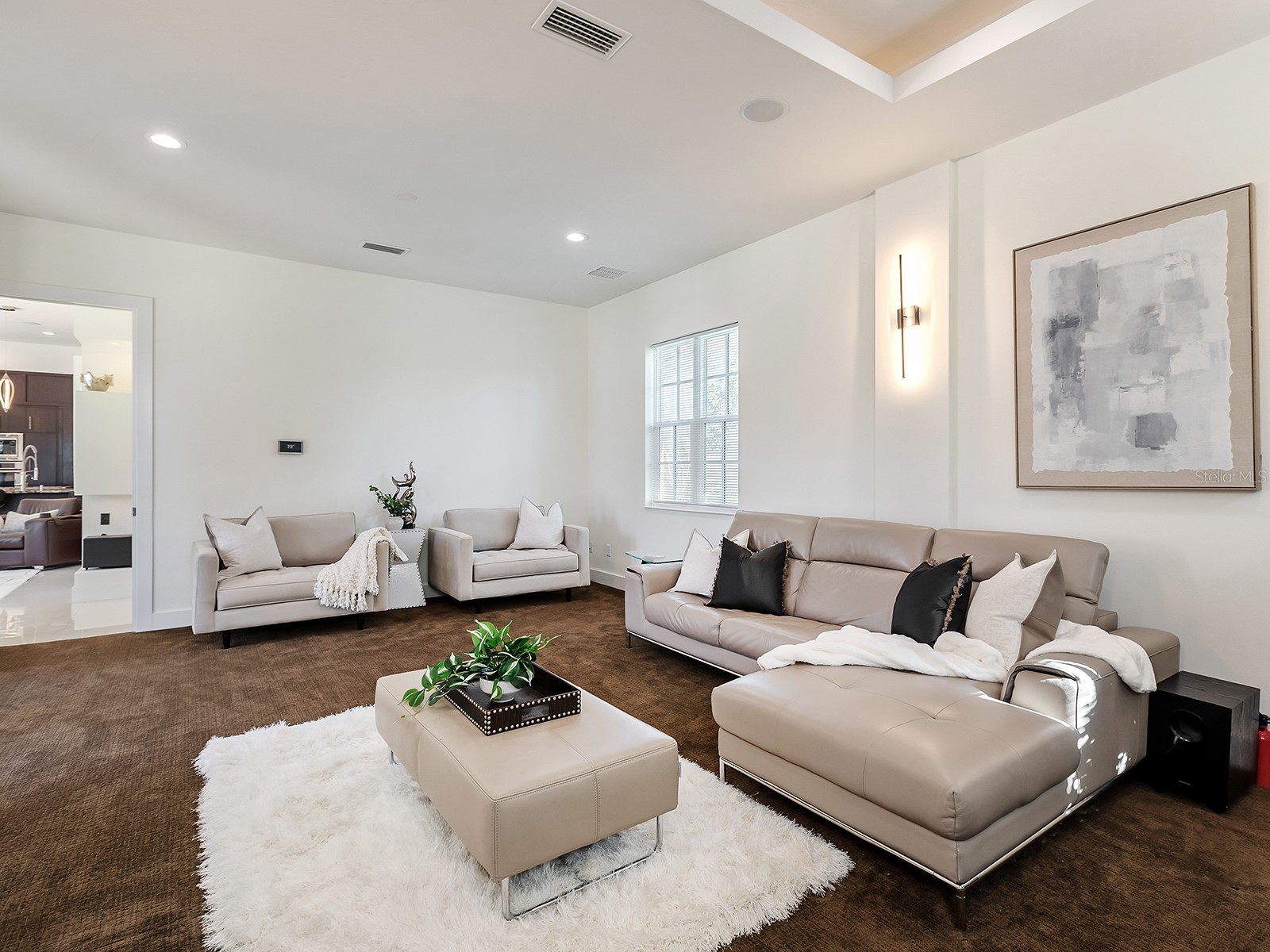 16206 Baycross Drive Lakewood Ranch FL 34202 A4675810 image51