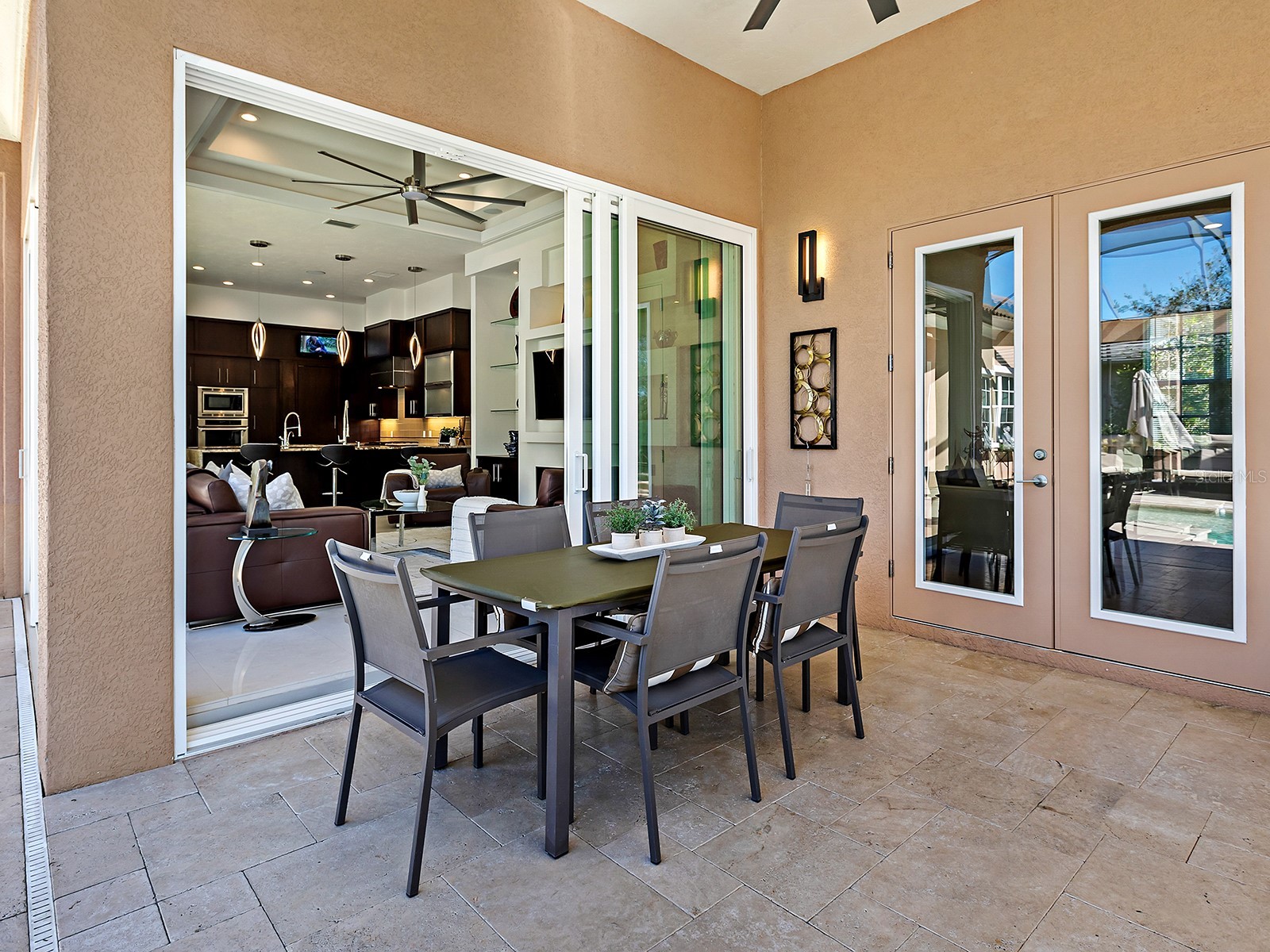 16206 Baycross Drive Lakewood Ranch FL 34202 A4675810 image52