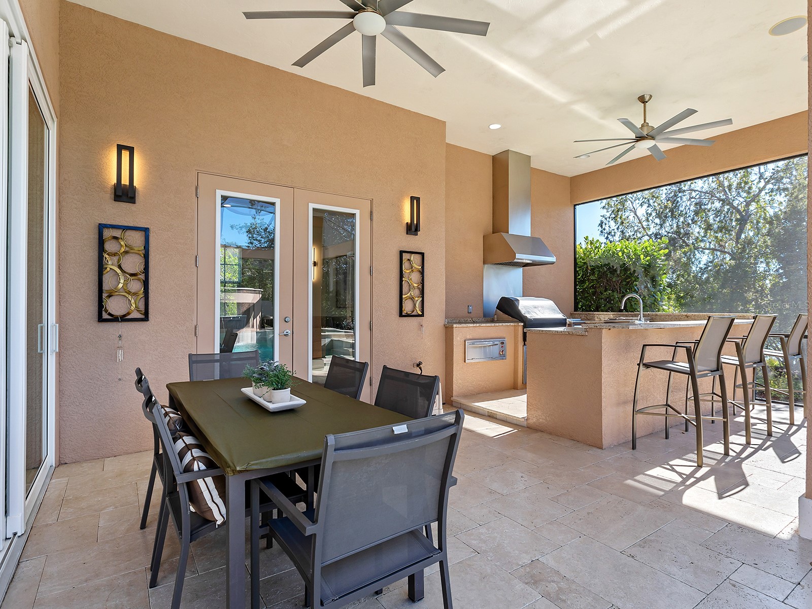 16206 Baycross Drive Lakewood Ranch FL 34202 A4675810 image53