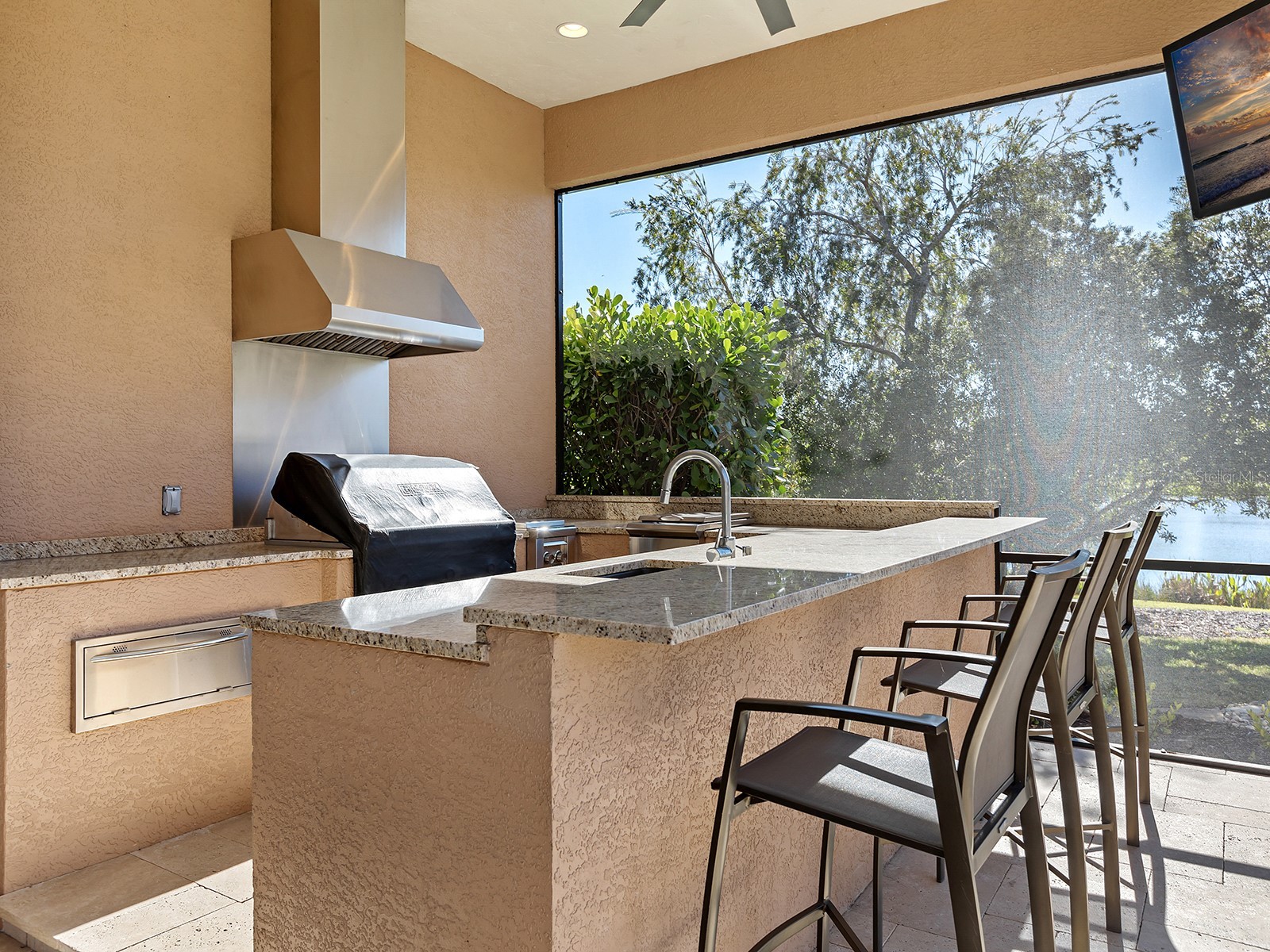 16206 Baycross Drive Lakewood Ranch FL 34202 A4675810 image54