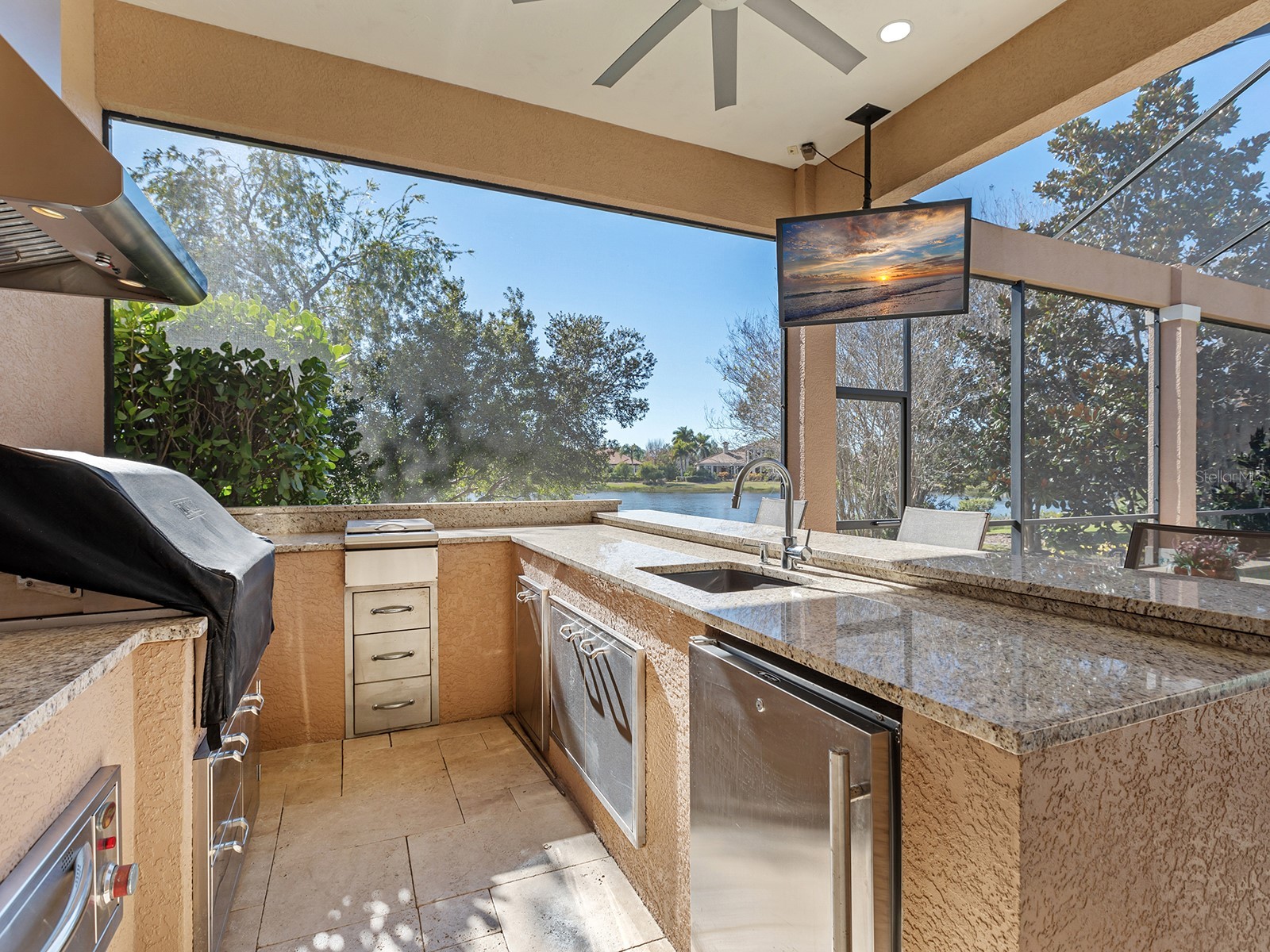 16206 Baycross Drive Lakewood Ranch FL 34202 A4675810 image55