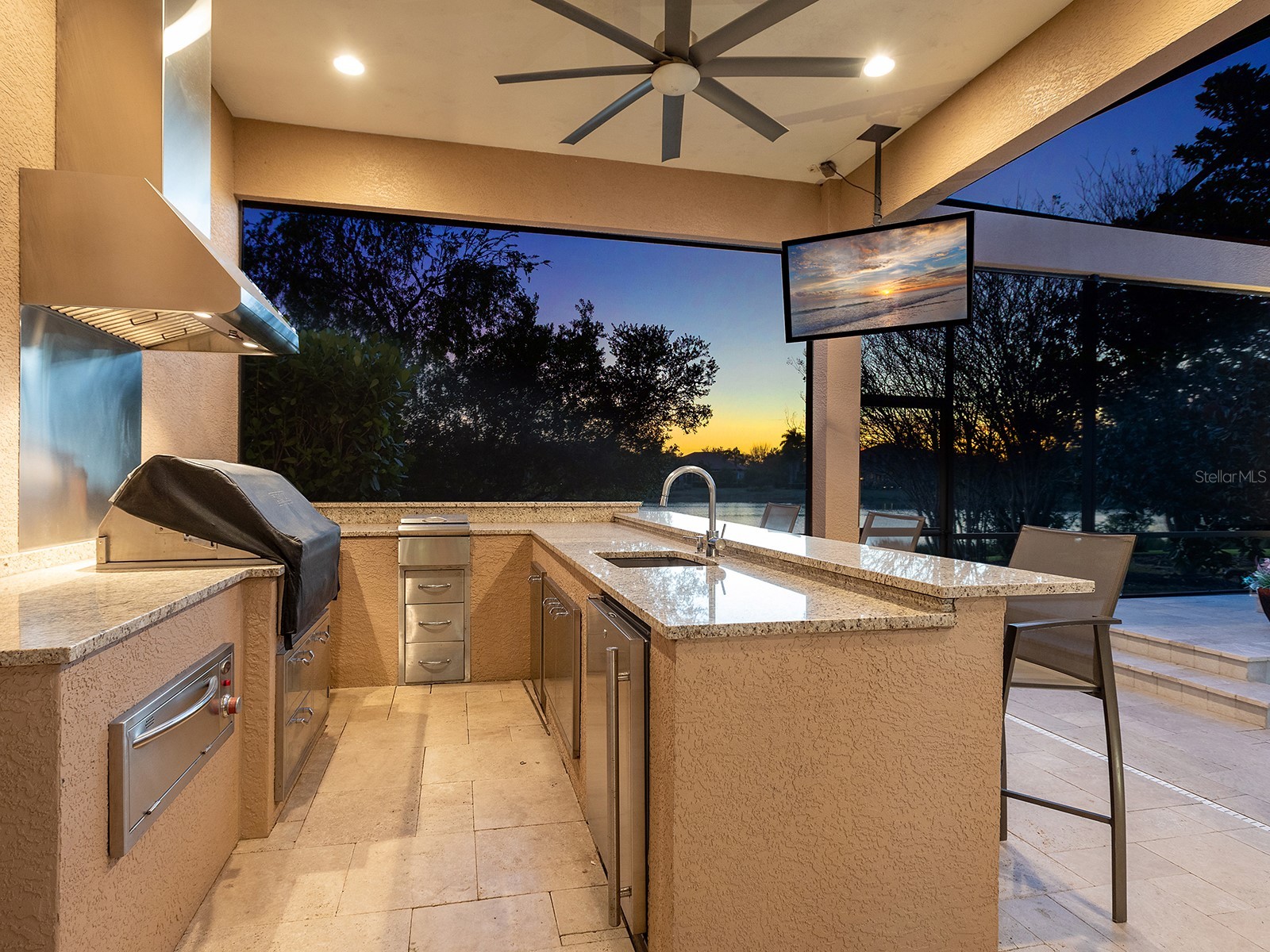 16206 Baycross Drive Lakewood Ranch FL 34202 A4675810 image56