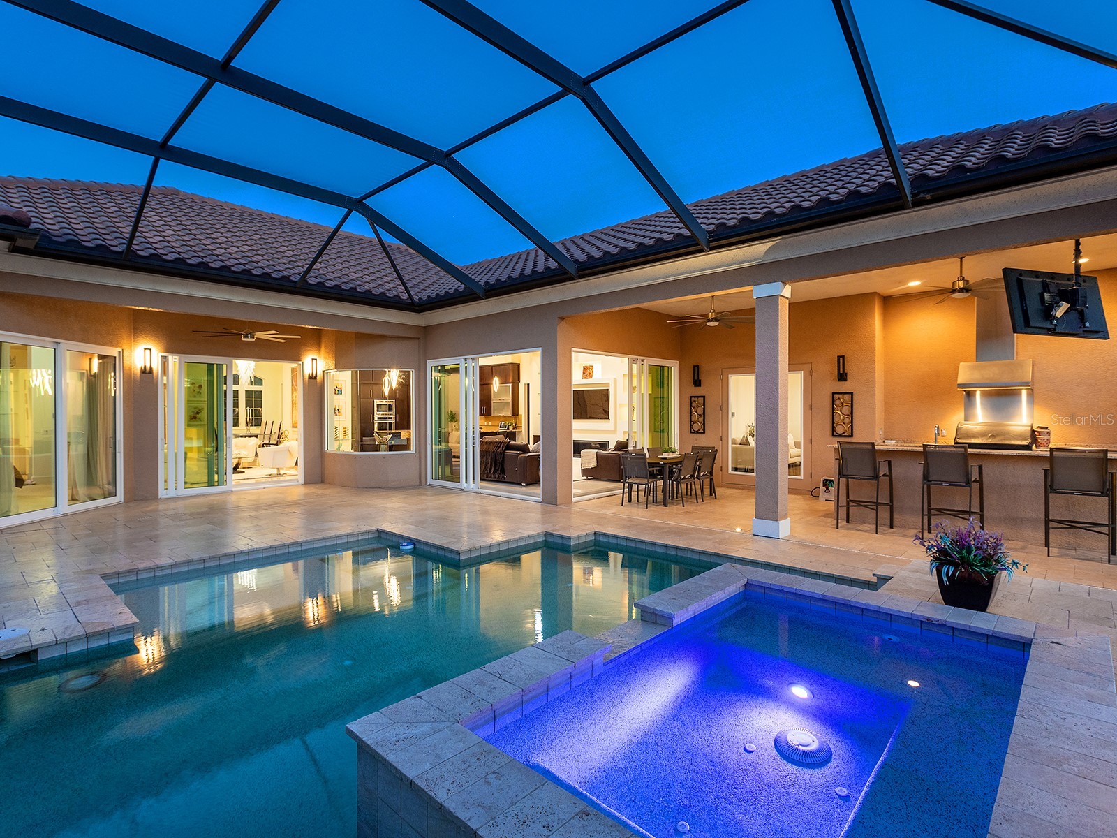 16206 Baycross Drive Lakewood Ranch FL 34202 A4675810 image57