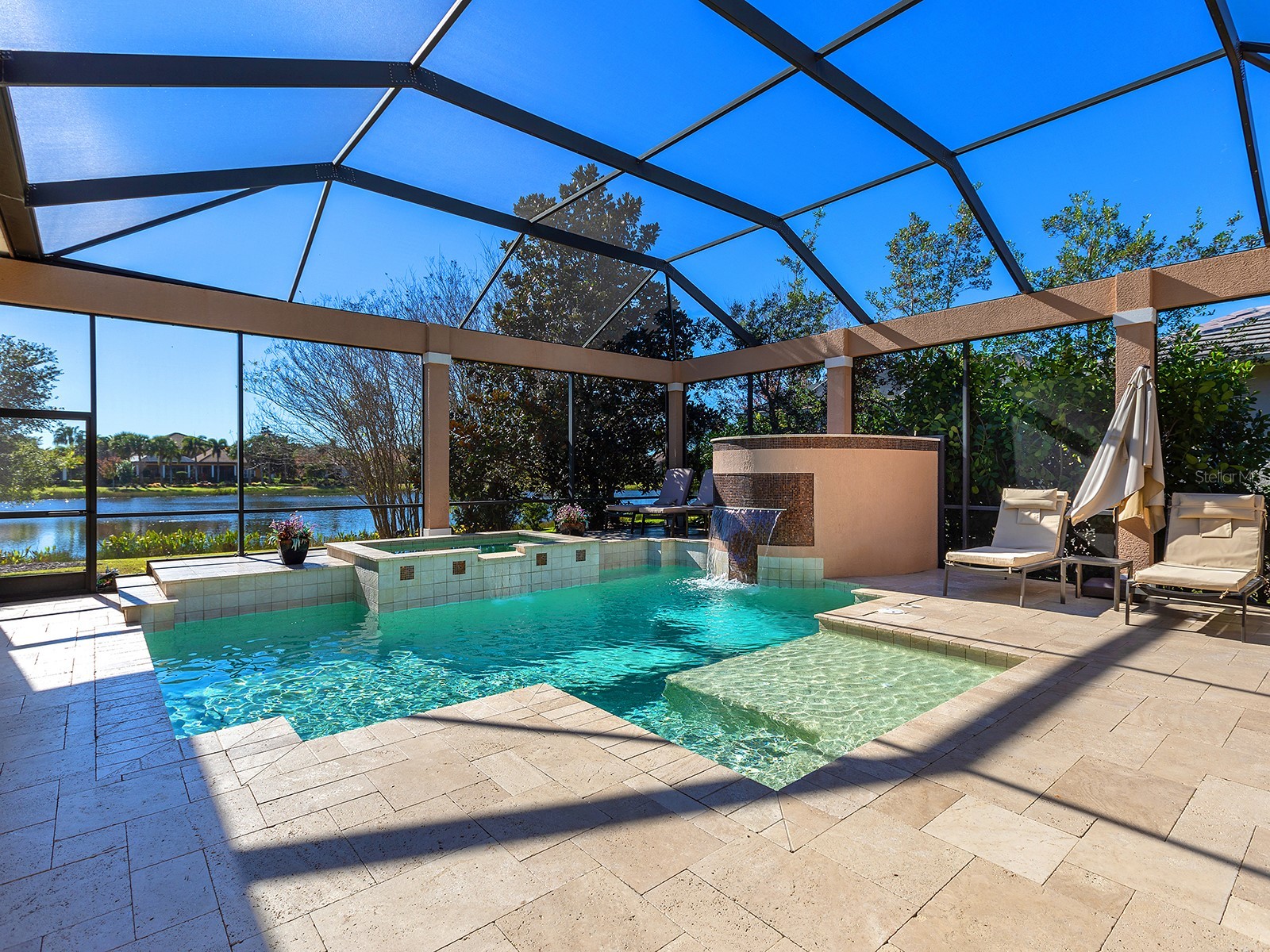 16206 Baycross Drive Lakewood Ranch FL 34202 A4675810 image58