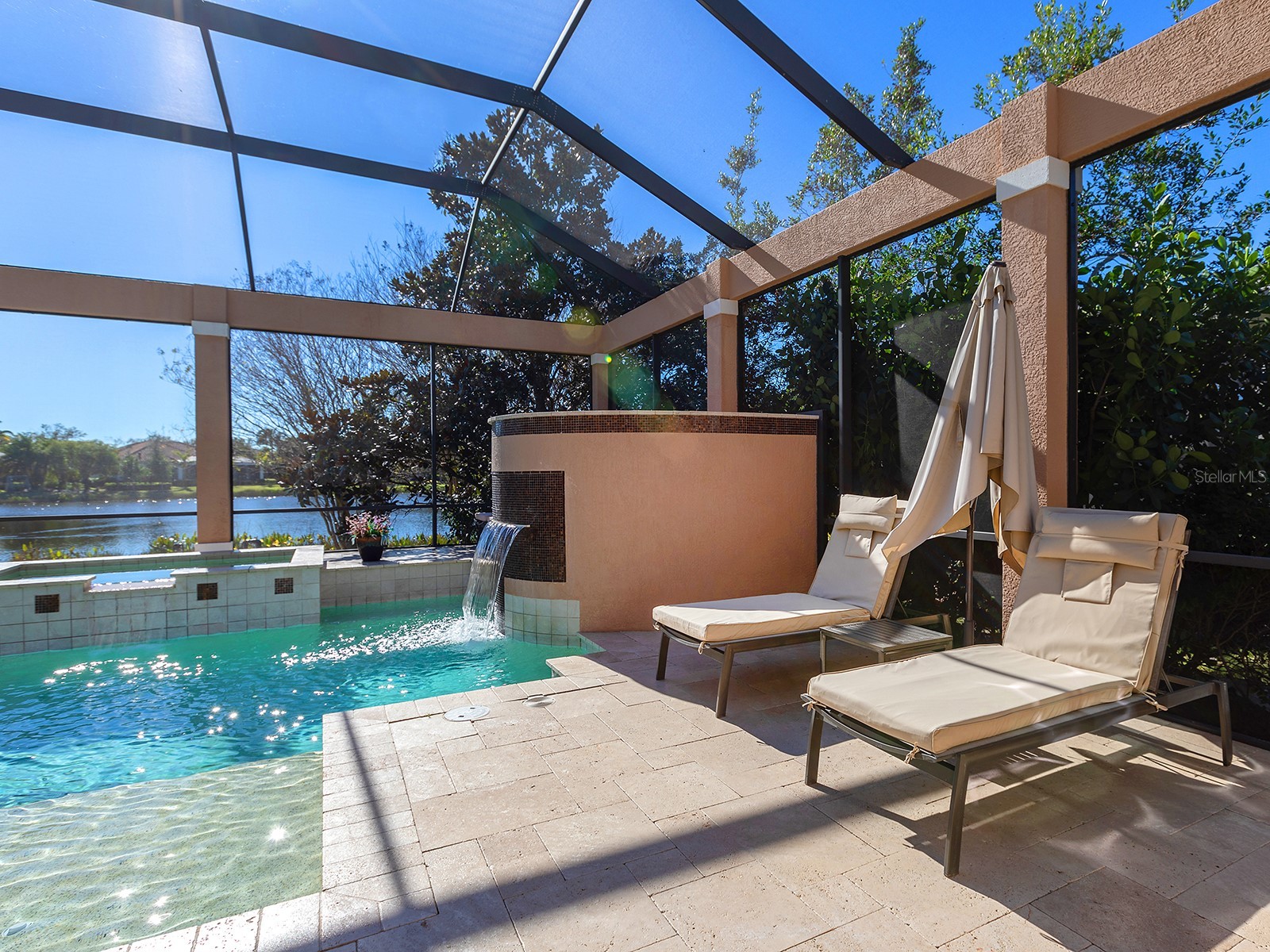 16206 Baycross Drive Lakewood Ranch FL 34202 A4675810 image59