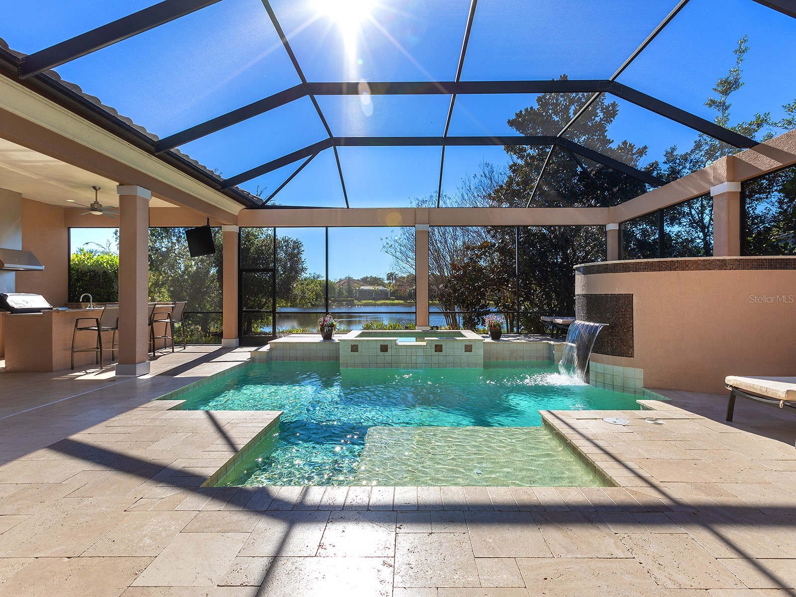 16206 Baycross Drive Lakewood Ranch FL 34202 A4675810 image60