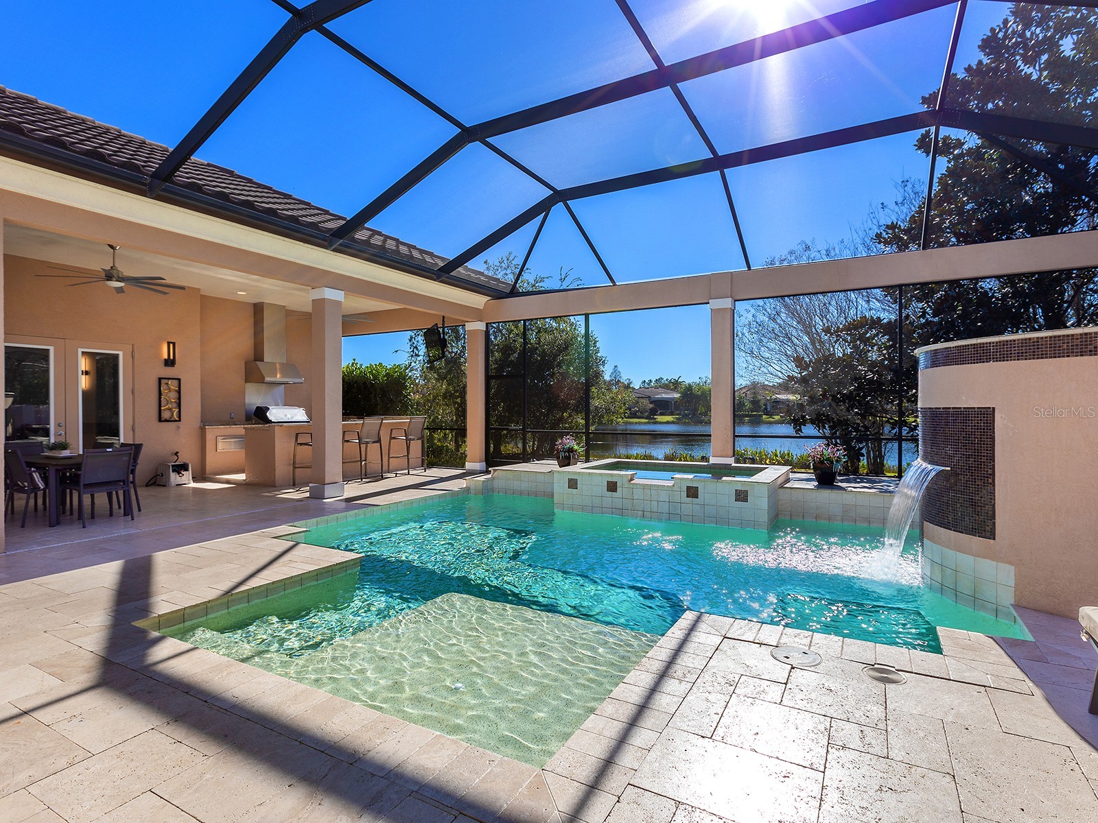 16206 Baycross Drive Lakewood Ranch FL 34202 A4675810 image61