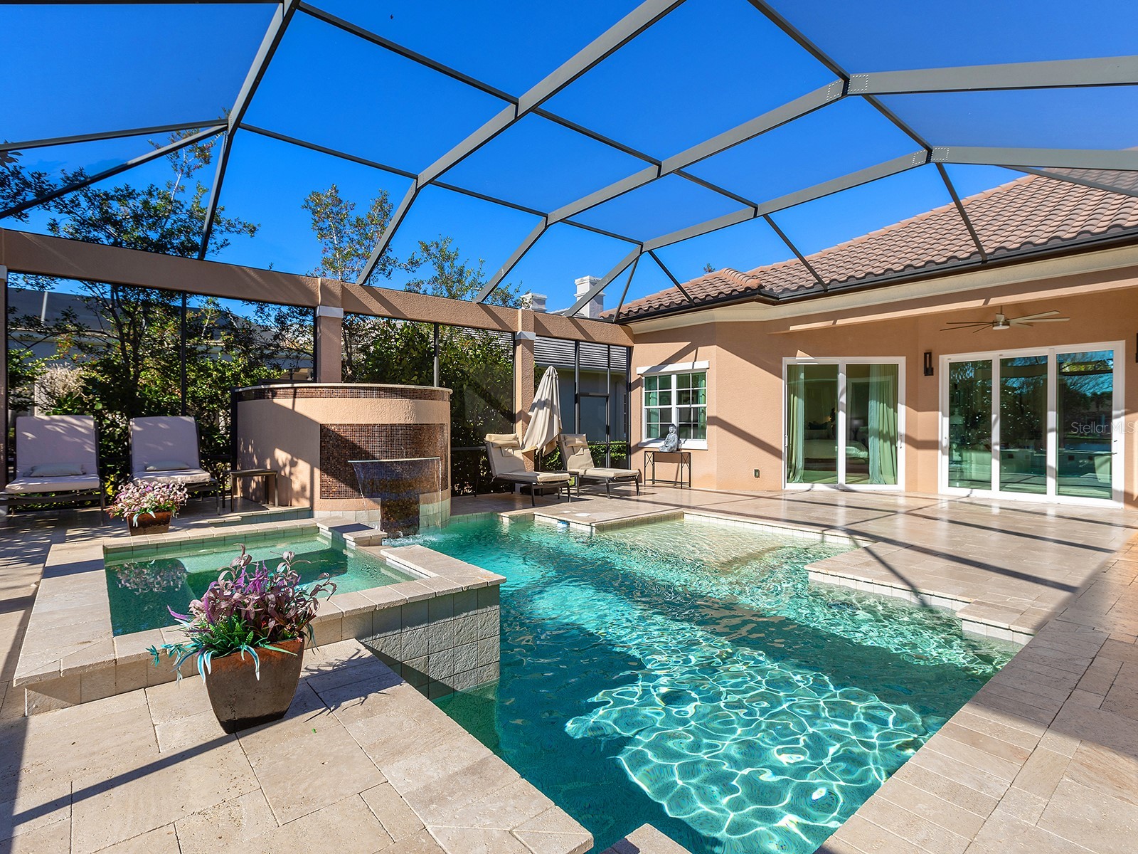 16206 Baycross Drive Lakewood Ranch FL 34202 A4675810 image62