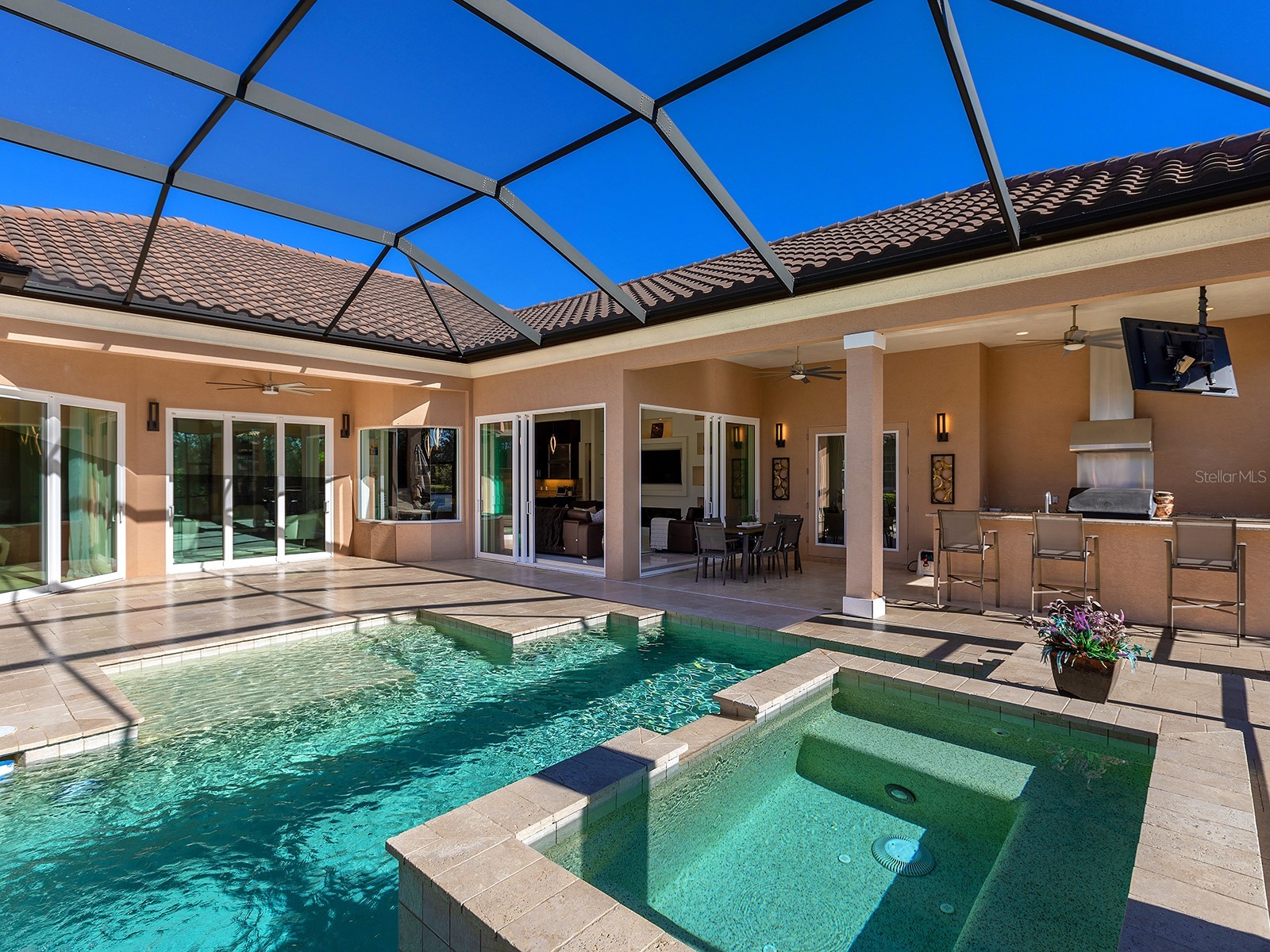 16206 Baycross Drive Lakewood Ranch FL 34202 A4675810 image63