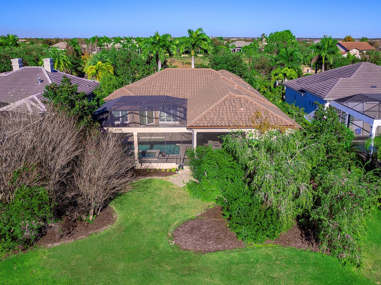 16206 Baycross Drive Lakewood Ranch FL 34202 A4675810 image64