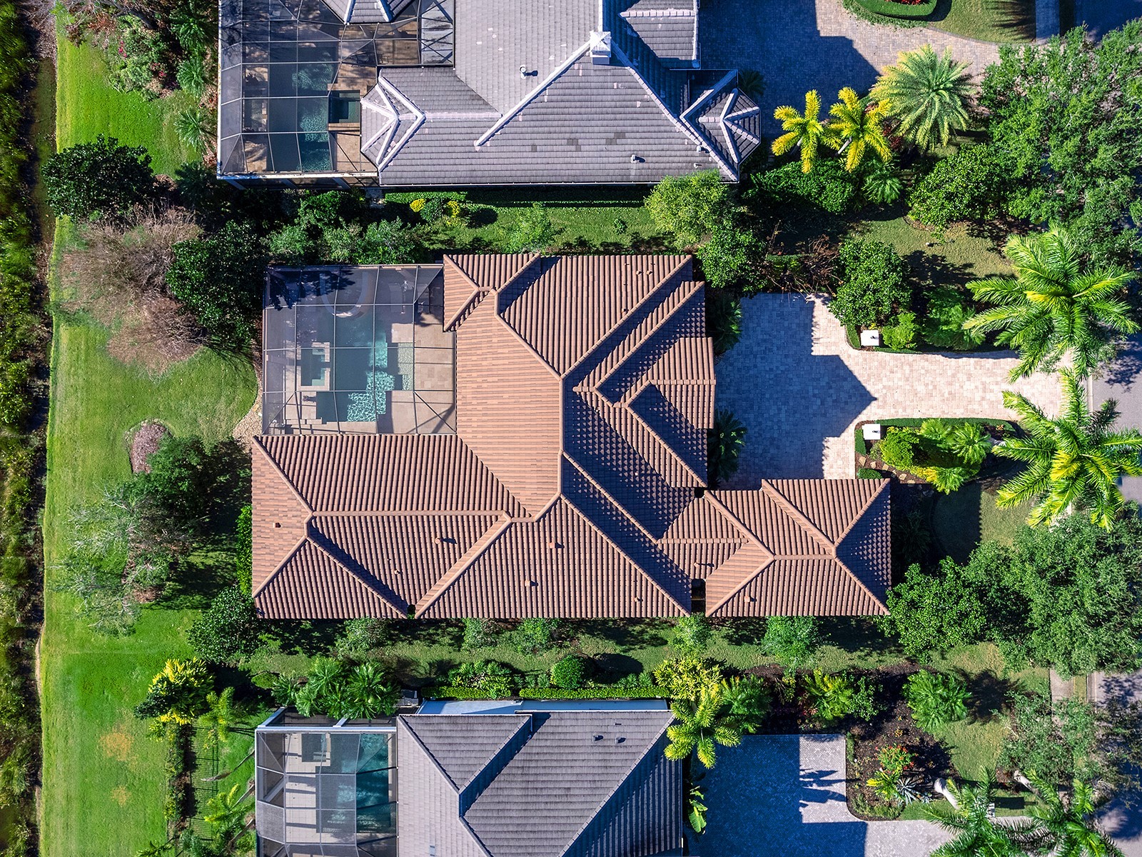 16206 Baycross Drive Lakewood Ranch FL 34202 A4675810 image65