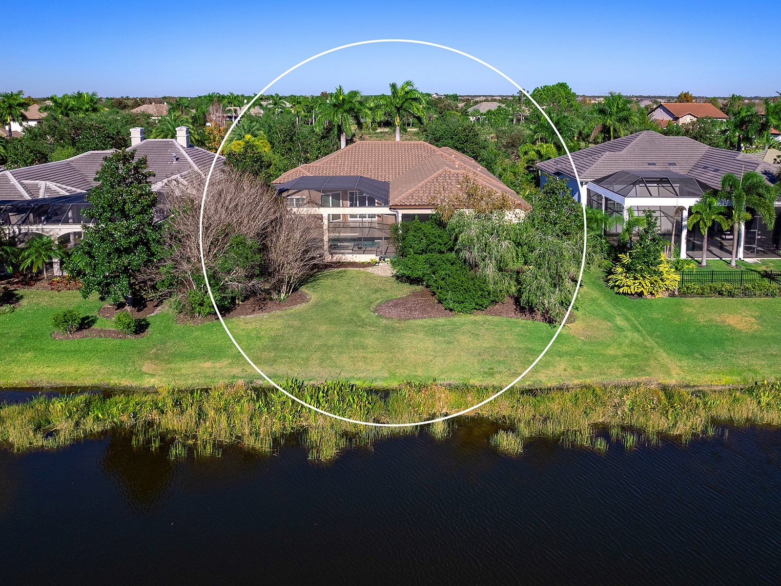 16206 Baycross Drive Lakewood Ranch FL 34202 A4675810 image66