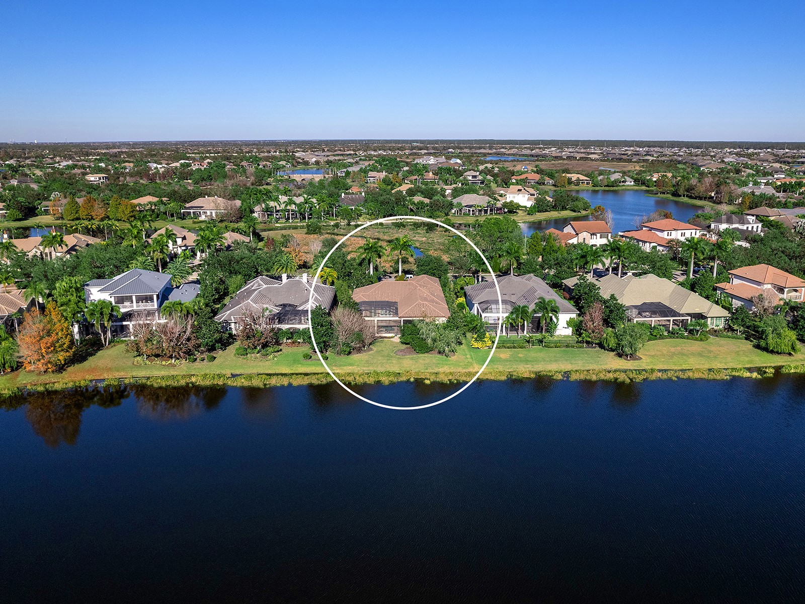 16206 Baycross Drive Lakewood Ranch FL 34202 A4675810 image69