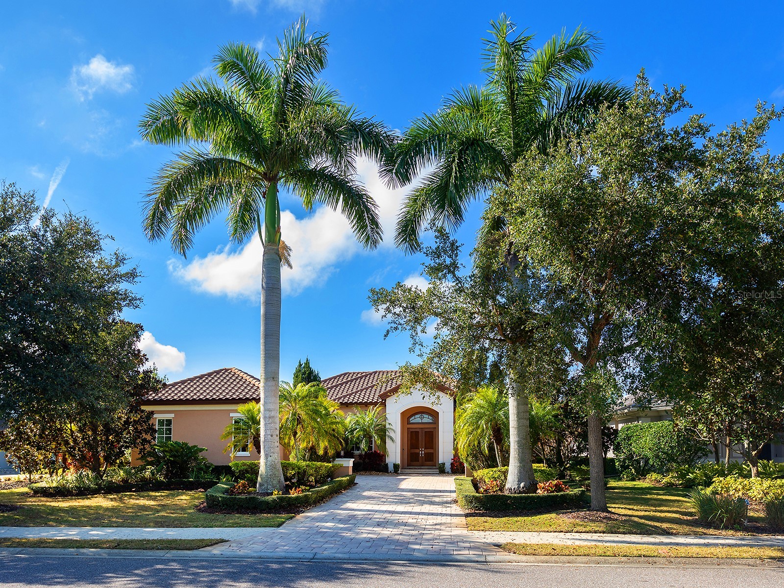 16206 Baycross Drive Lakewood Ranch FL 34202 A4675810 image7