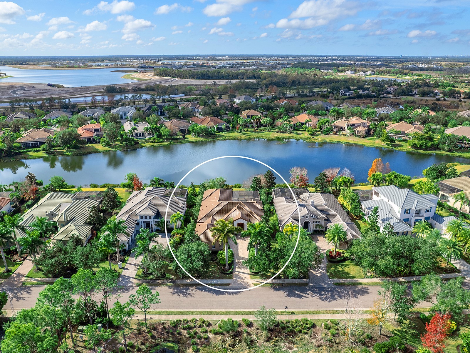 16206 Baycross Drive Lakewood Ranch FL 34202 A4675810 image70