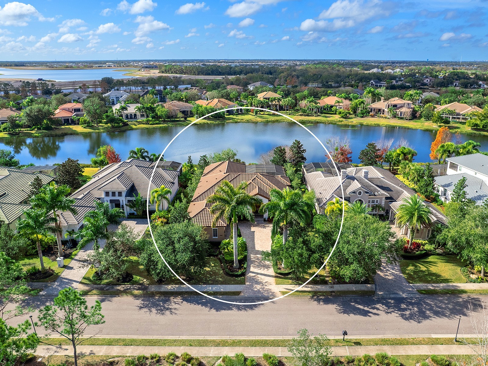 16206 Baycross Drive Lakewood Ranch FL 34202 A4675810 image71