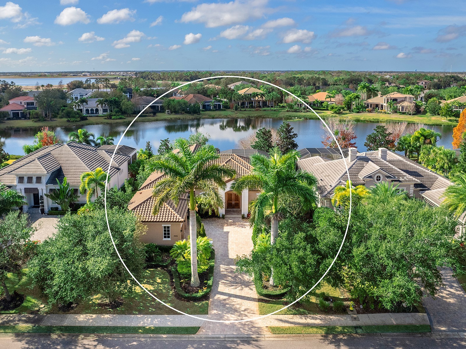 16206 Baycross Drive Lakewood Ranch FL 34202 A4675810 image72