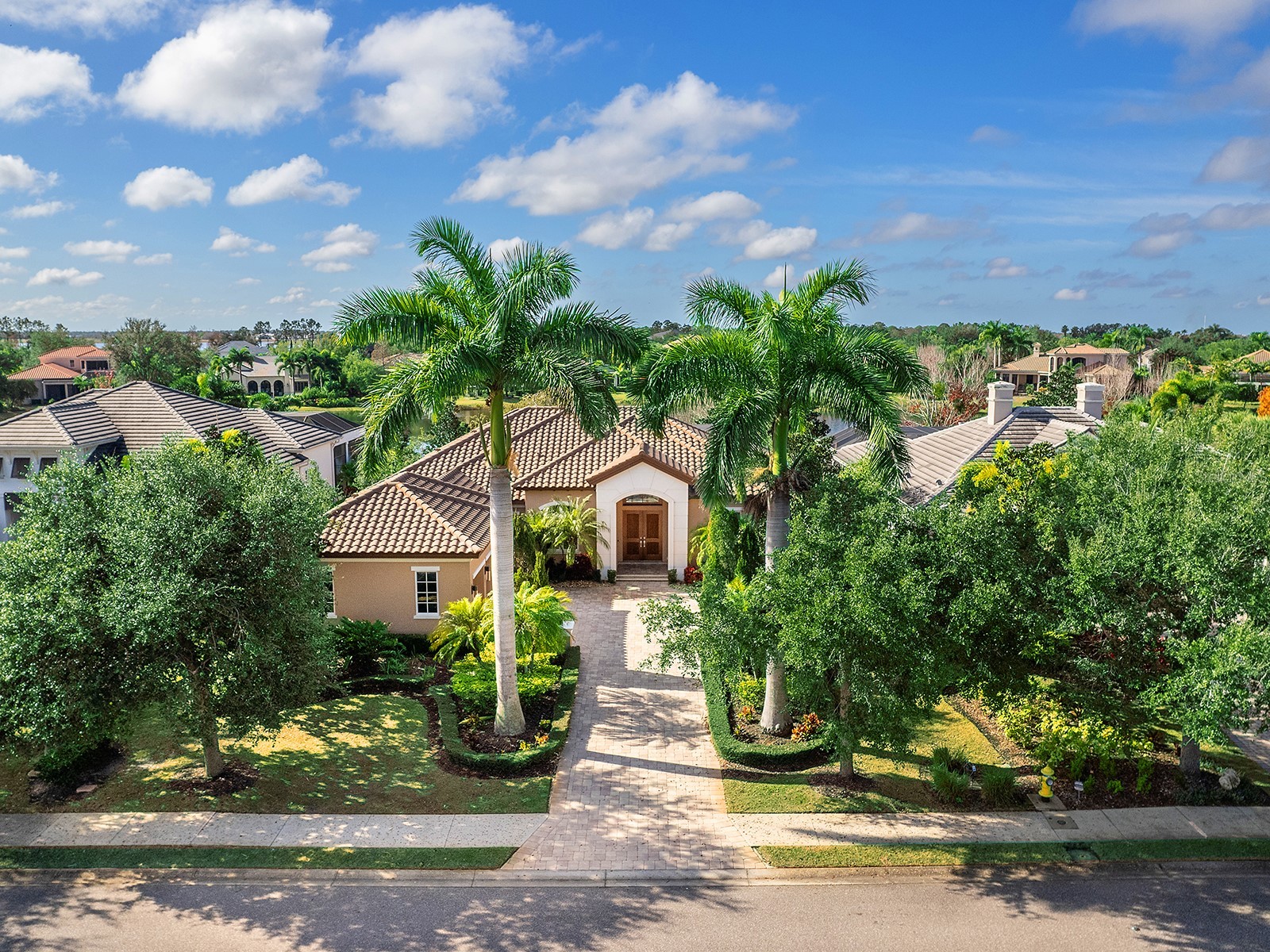 16206 Baycross Drive Lakewood Ranch FL 34202 A4675810 image74