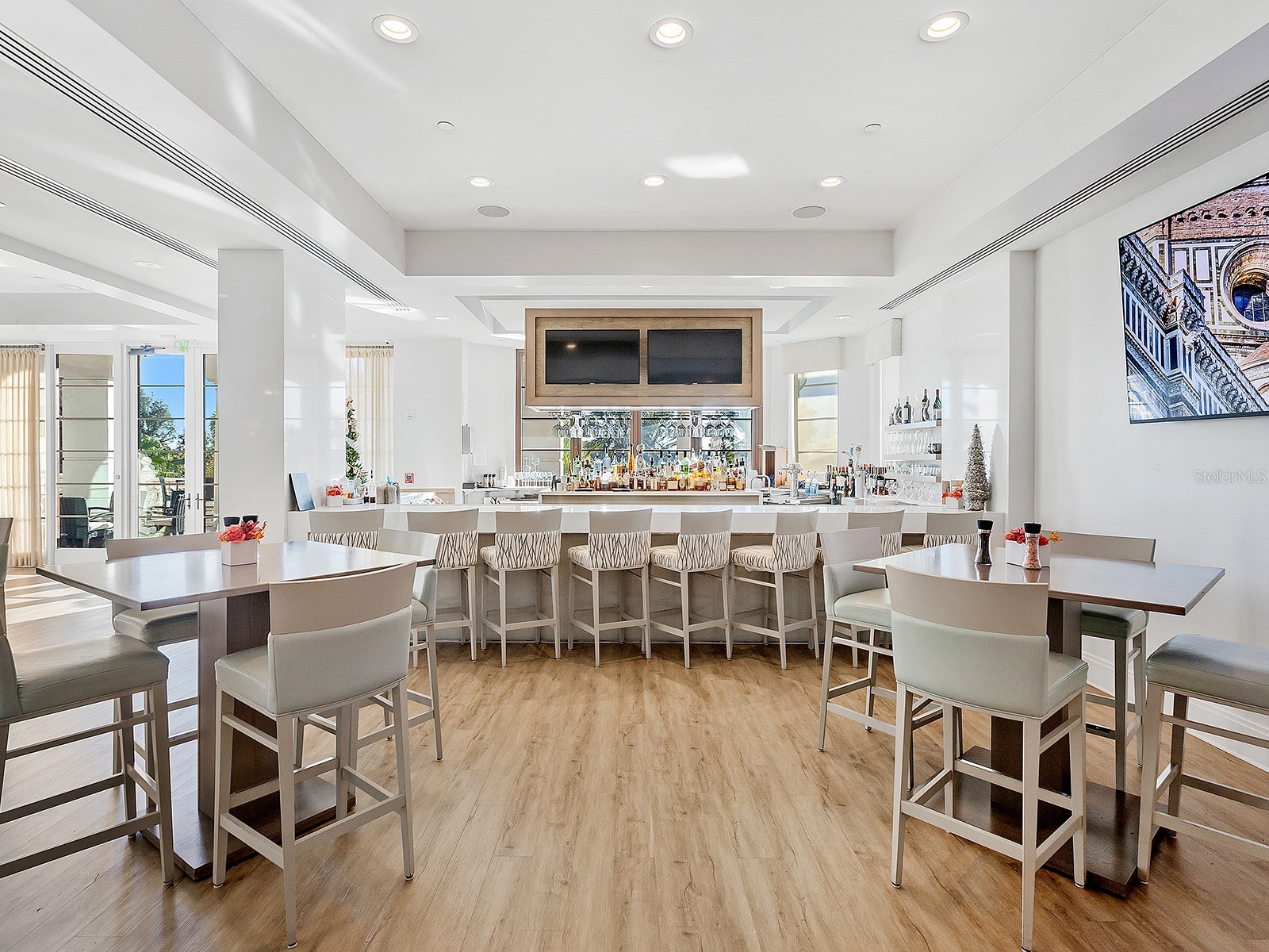 16206 Baycross Drive Lakewood Ranch FL 34202 A4675810 image79