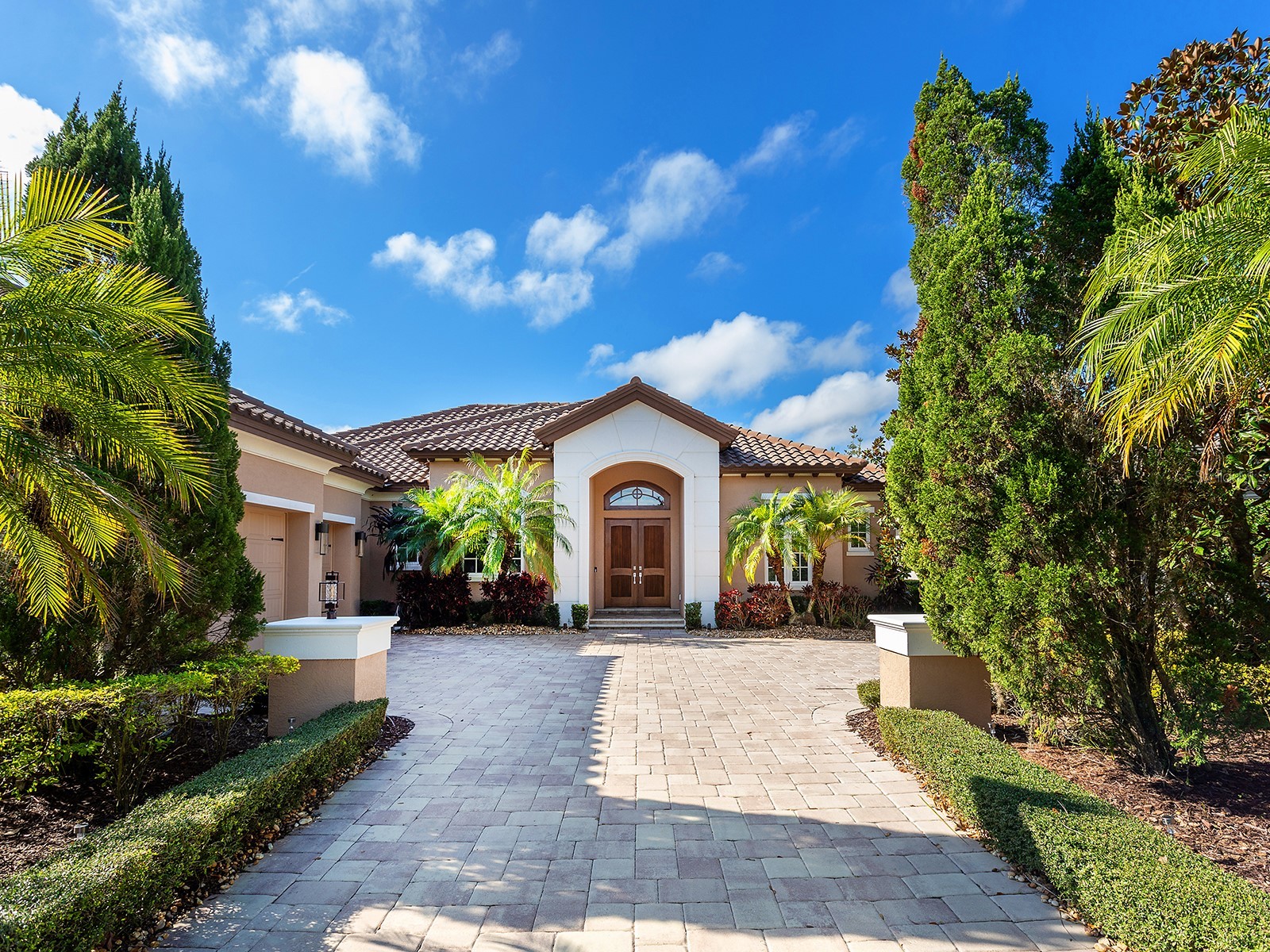 16206 Baycross Drive Lakewood Ranch FL 34202 A4675810 image8