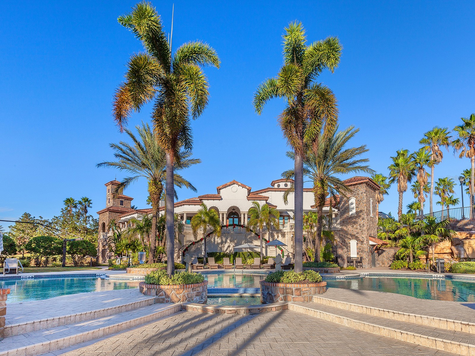 16206 Baycross Drive Lakewood Ranch FL 34202 A4675810 image83