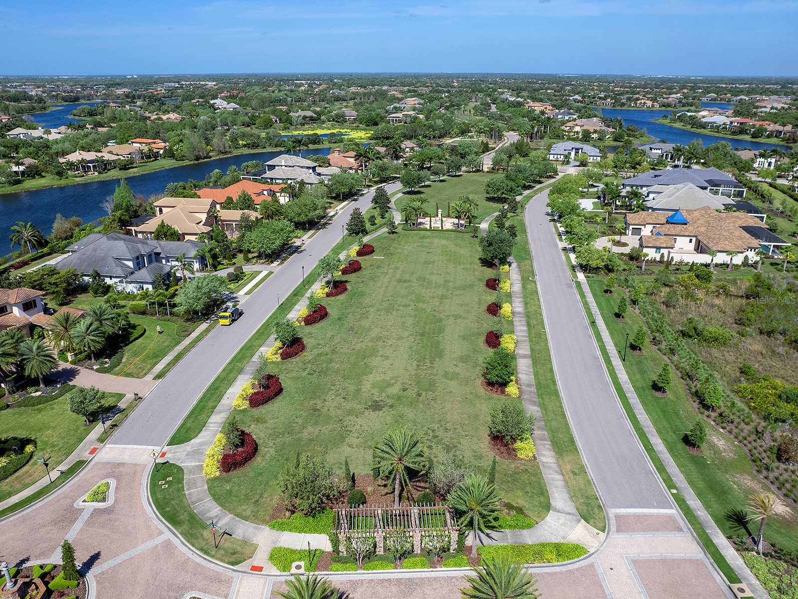 16206 Baycross Drive Lakewood Ranch FL 34202 A4675810 image89