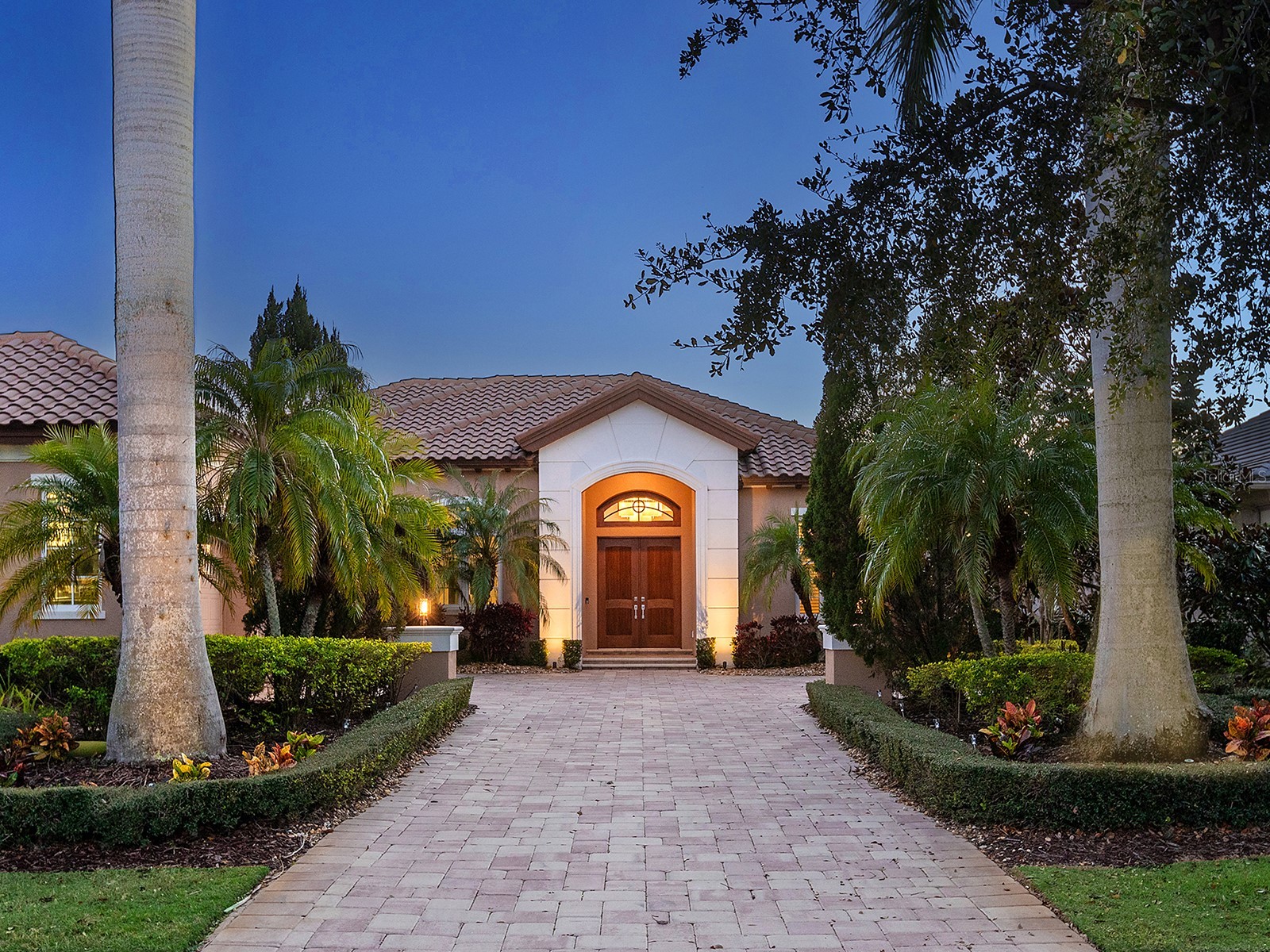 16206 Baycross Drive Lakewood Ranch FL 34202 A4675810 image9