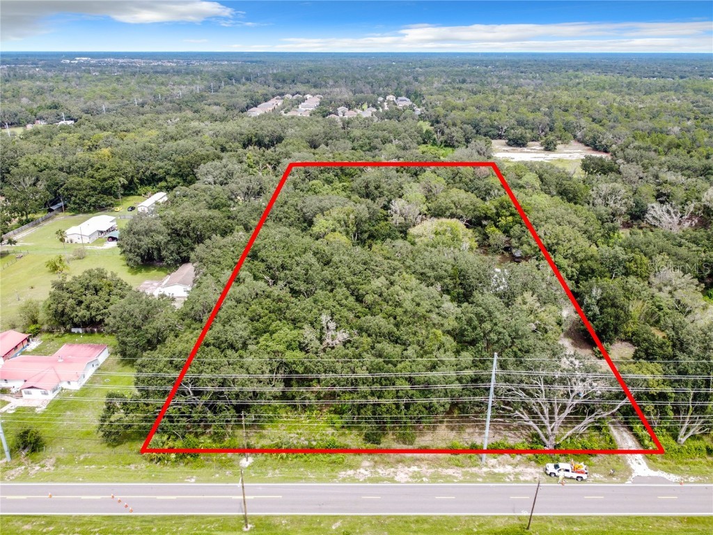 16206 Boyette Road Riverview FL 33579 TB8331020 image1