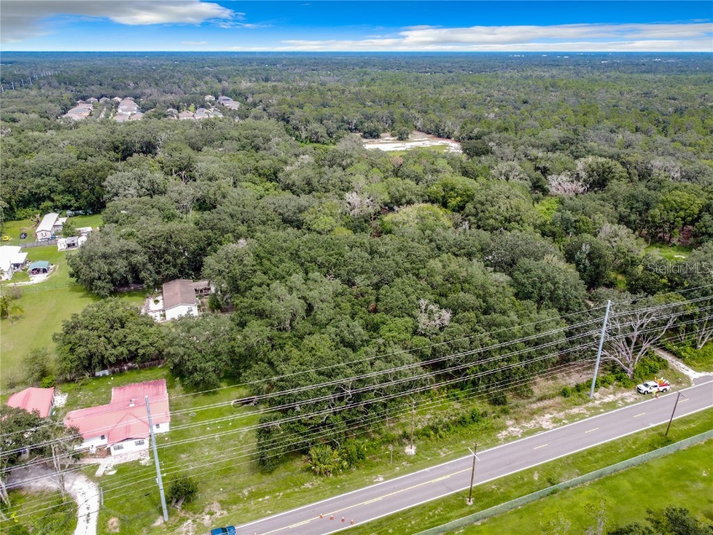 16206 Boyette Road Riverview FL 33579 TB8331020 image10