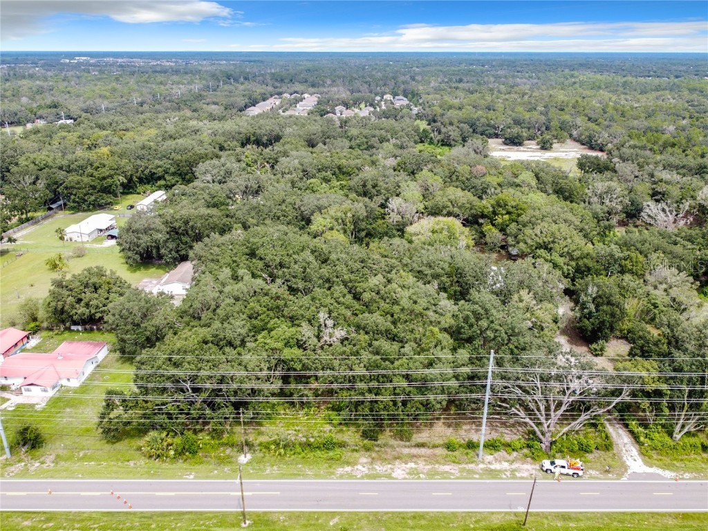 16206 Boyette Road Riverview FL 33579 TB8331020 image12