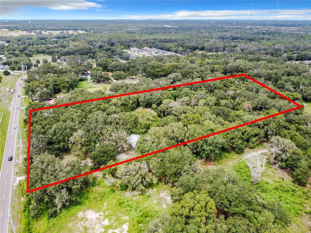 16206 Boyette Road Riverview FL 33579 TB8331020 image2