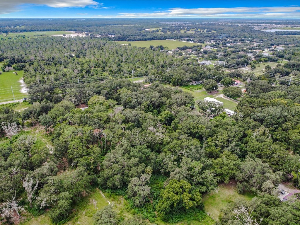 16206 Boyette Road Riverview FL 33579 TB8331020 image4