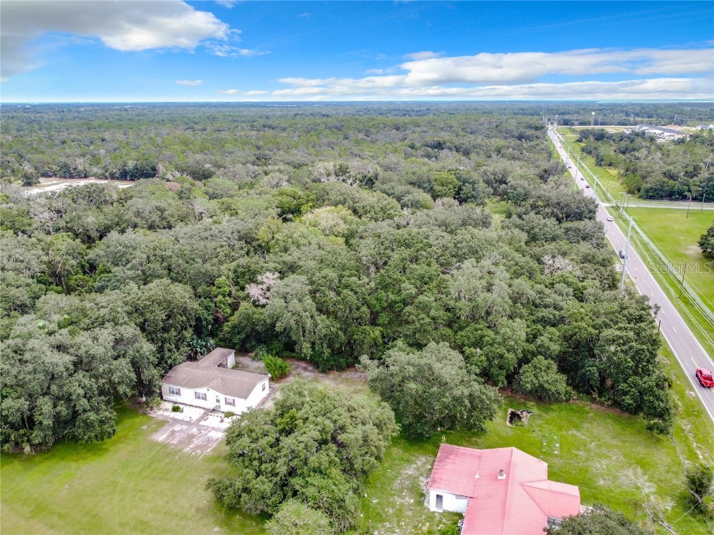 16206 Boyette Road Riverview FL 33579 TB8331020 image7