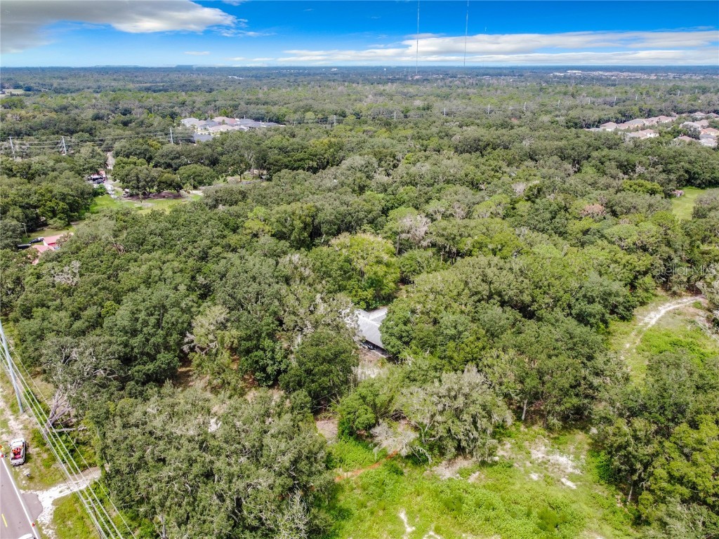 16206 Boyette Road Riverview FL 33579 TB8331020 image8