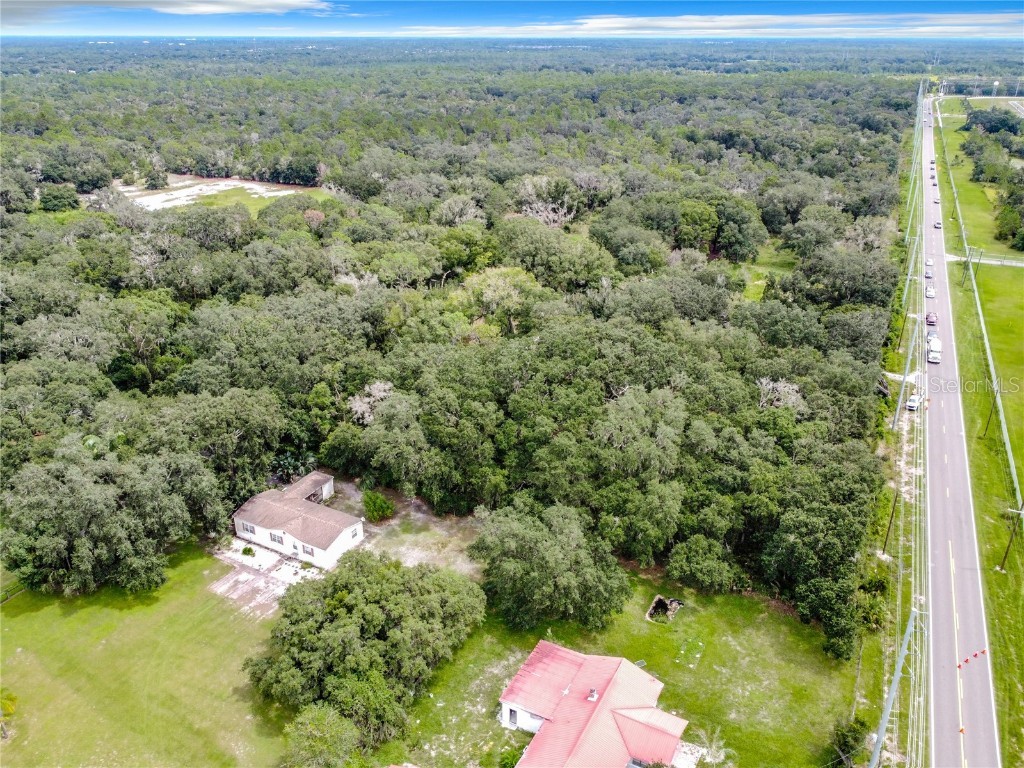 16206 Boyette Road Riverview FL 33579 TB8331020 image9