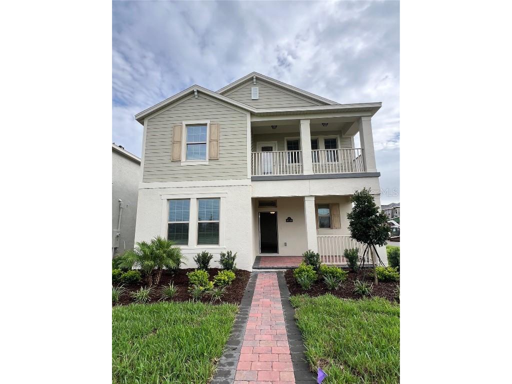 16206 Carraway Bay Alley Winter Garden FL 34787 S5108915 image1