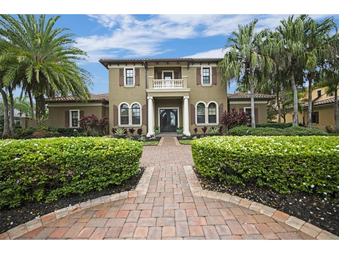 16206 Clearlake Avenue Lakewood Ranch FL 34202 A4556669 image1