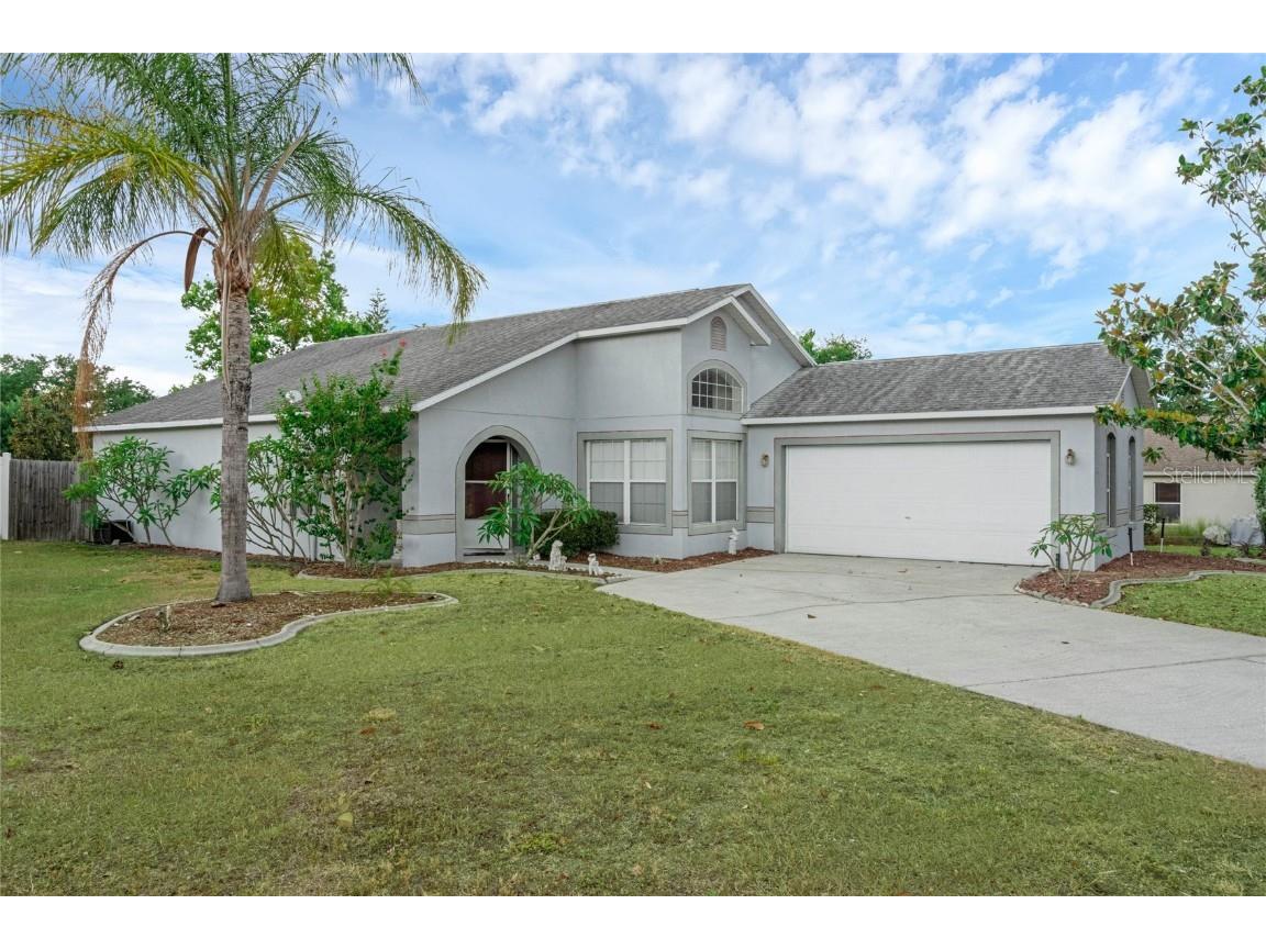 16206 Coopers Hawk Avenue Clermont FL 34714 O6205326 image1