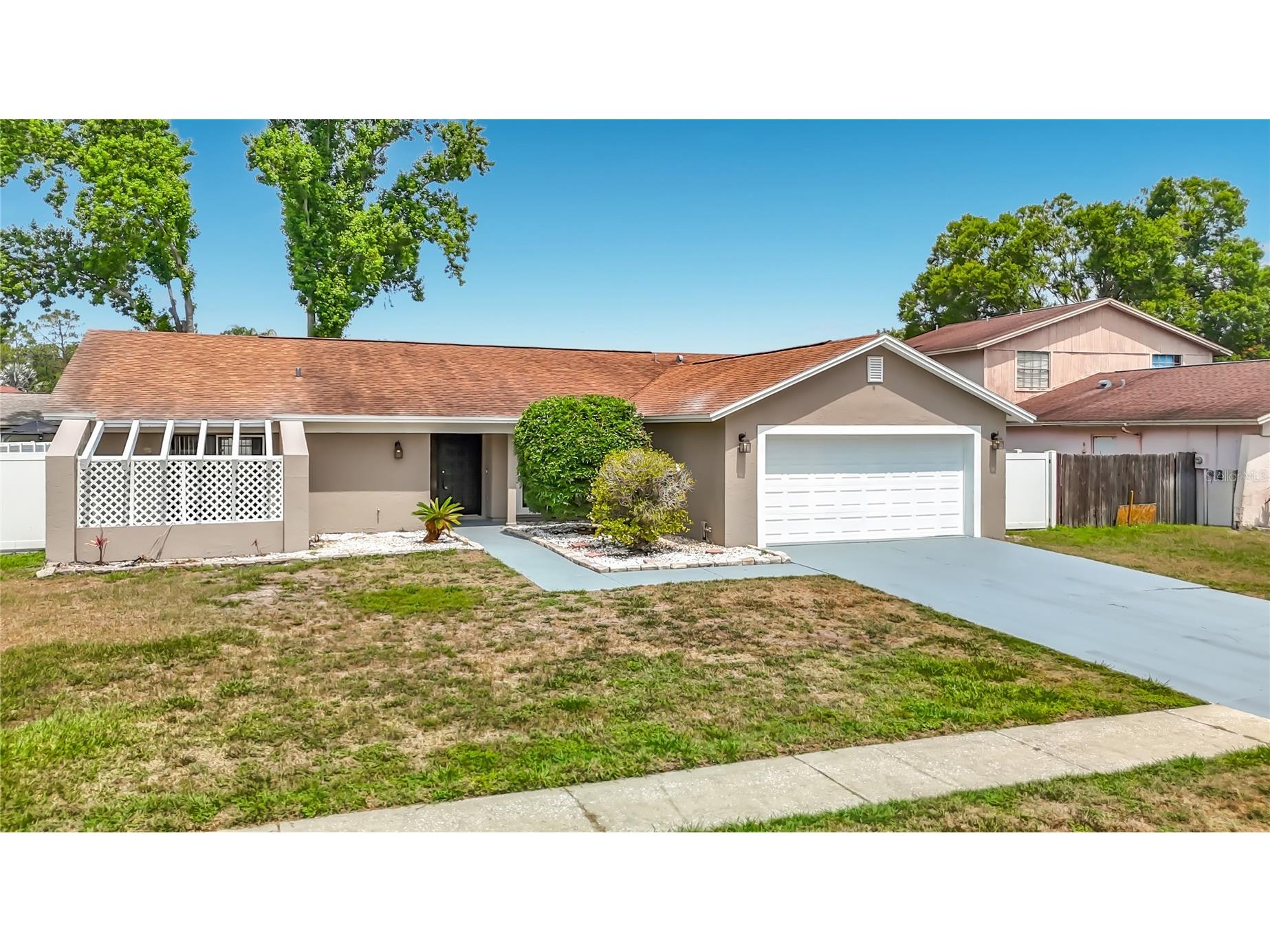 16206 Fantasia Drive Tampa FL 33624 TB8508371 image1