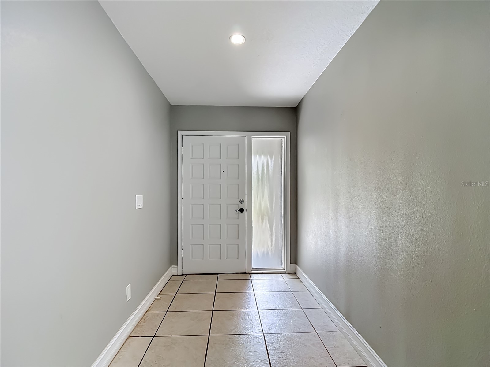 16206 Fantasia Drive Tampa FL 33624 TB8508371 image10