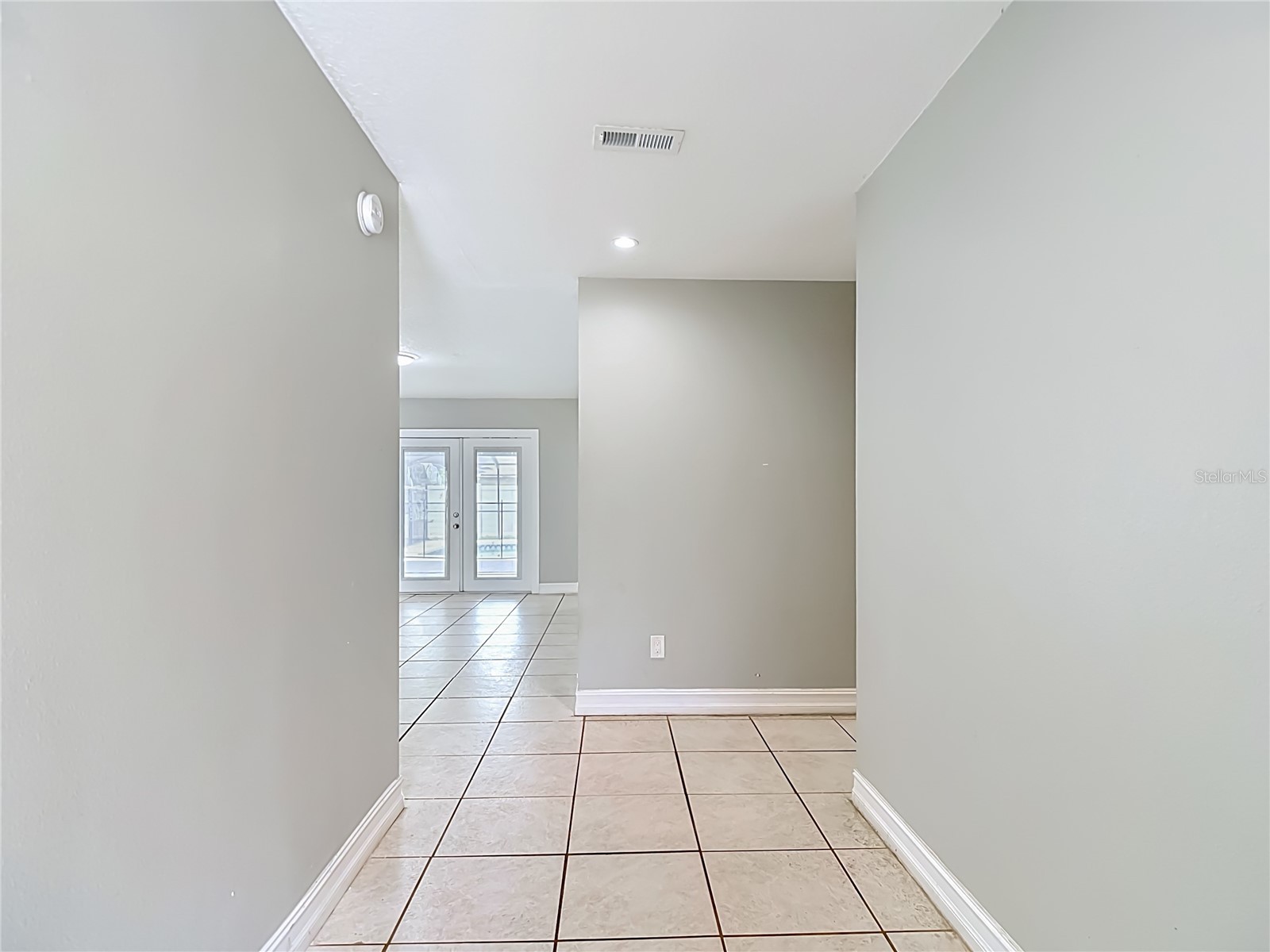16206 Fantasia Drive Tampa FL 33624 TB8508371 image11