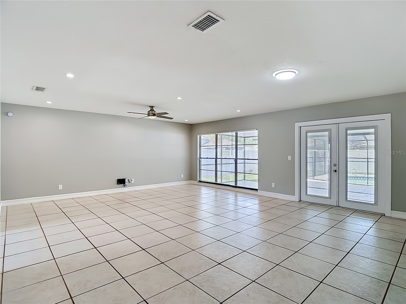 16206 Fantasia Drive Tampa FL 33624 TB8508371 image12