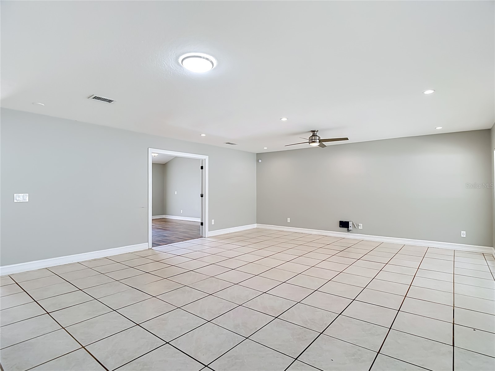 16206 Fantasia Drive Tampa FL 33624 TB8508371 image13