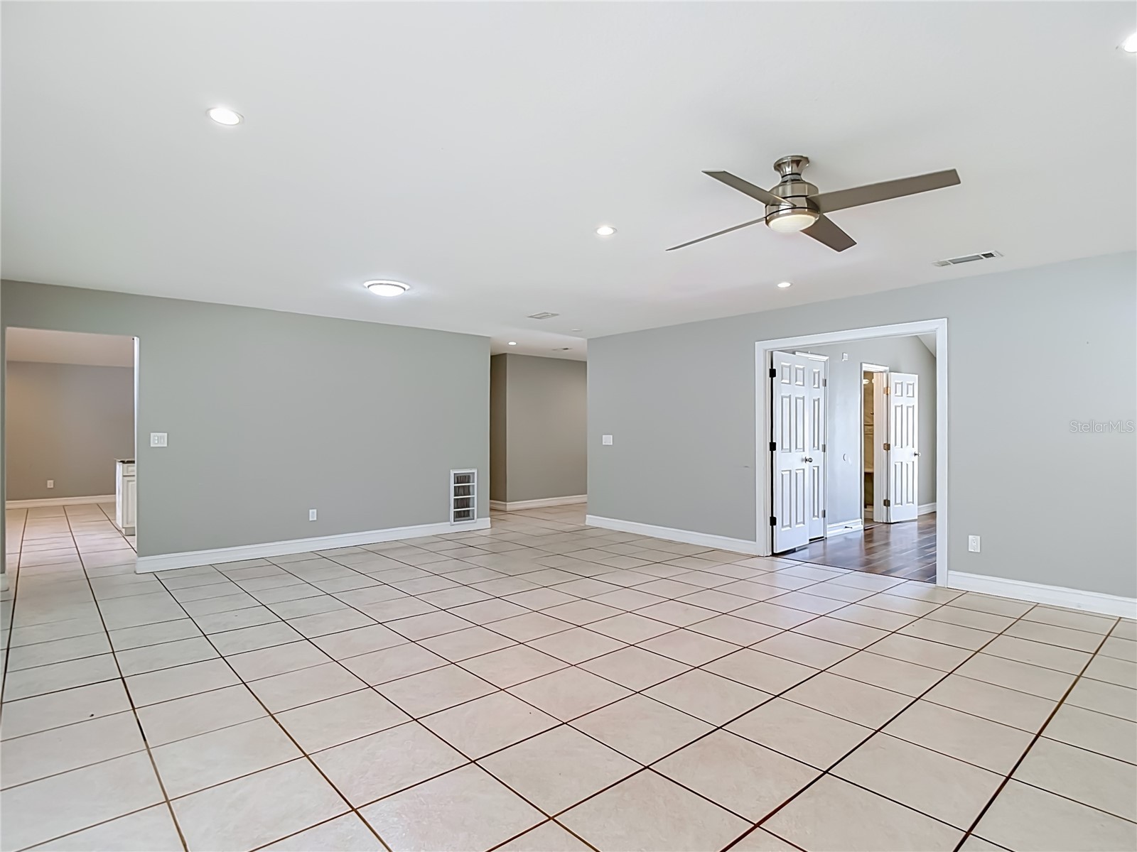 16206 Fantasia Drive Tampa FL 33624 TB8508371 image14