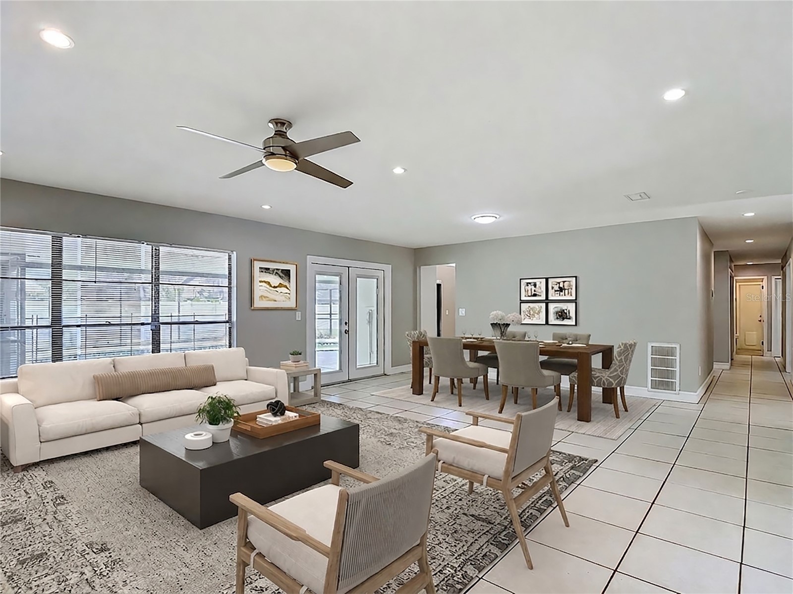 16206 Fantasia Drive Tampa FL 33624 TB8508371 image15
