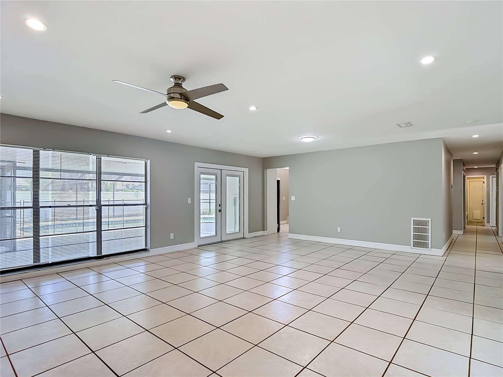 16206 Fantasia Drive Tampa FL 33624 TB8508371 image16