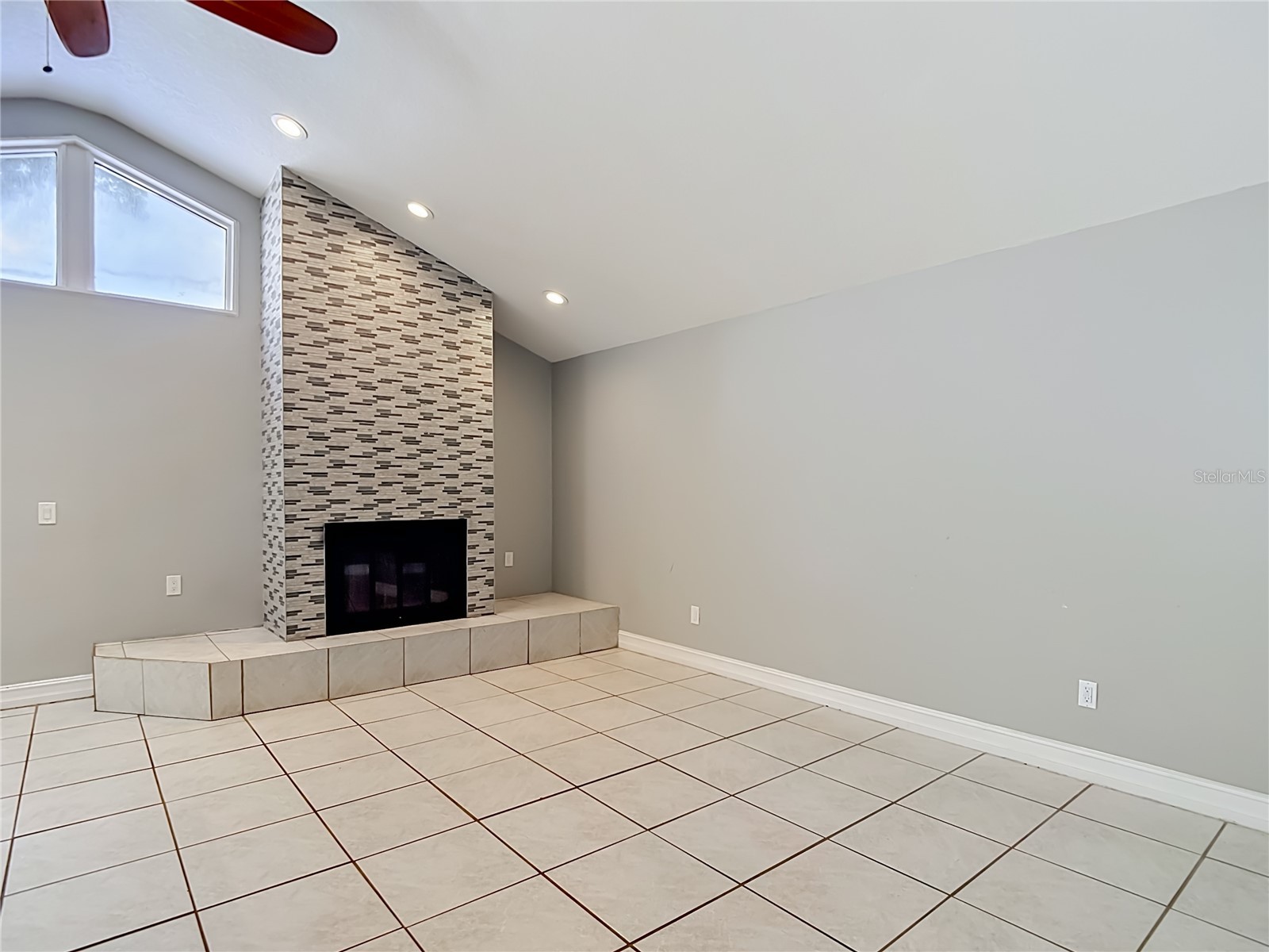 16206 Fantasia Drive Tampa FL 33624 TB8508371 image17