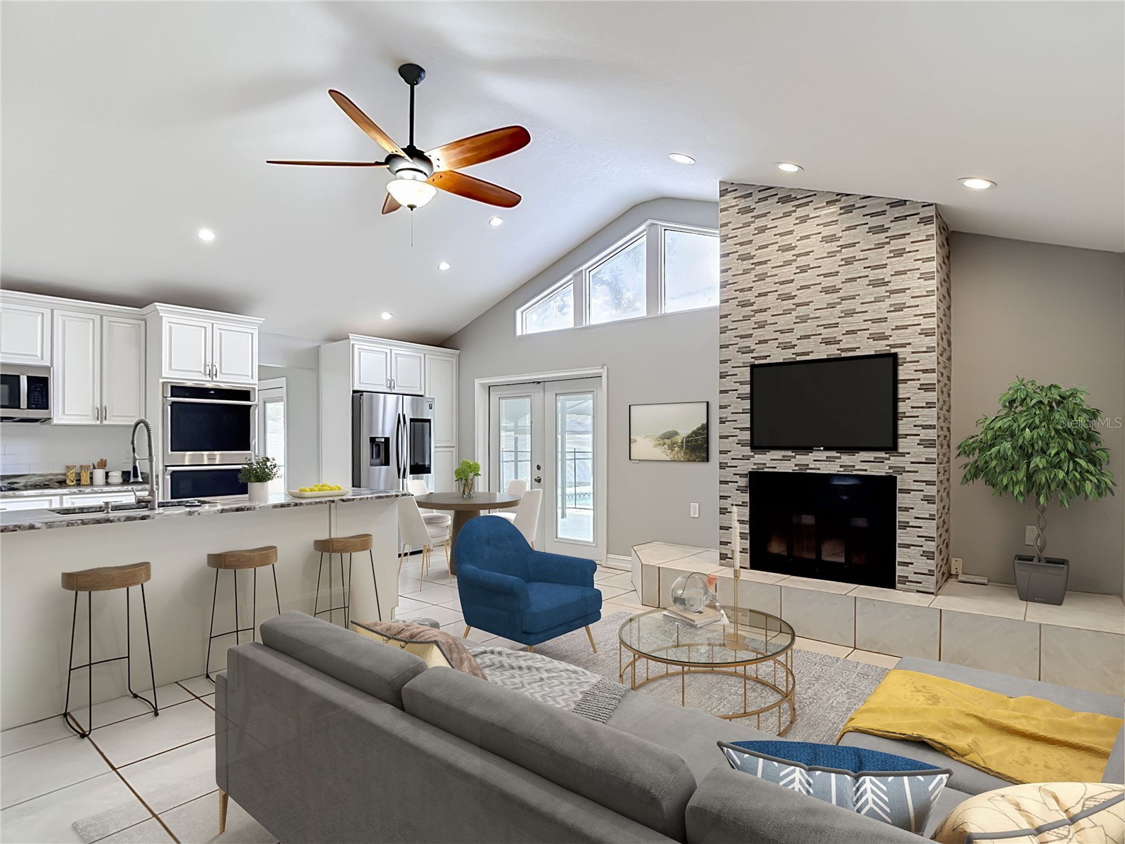 16206 Fantasia Drive Tampa FL 33624 TB8508371 image18