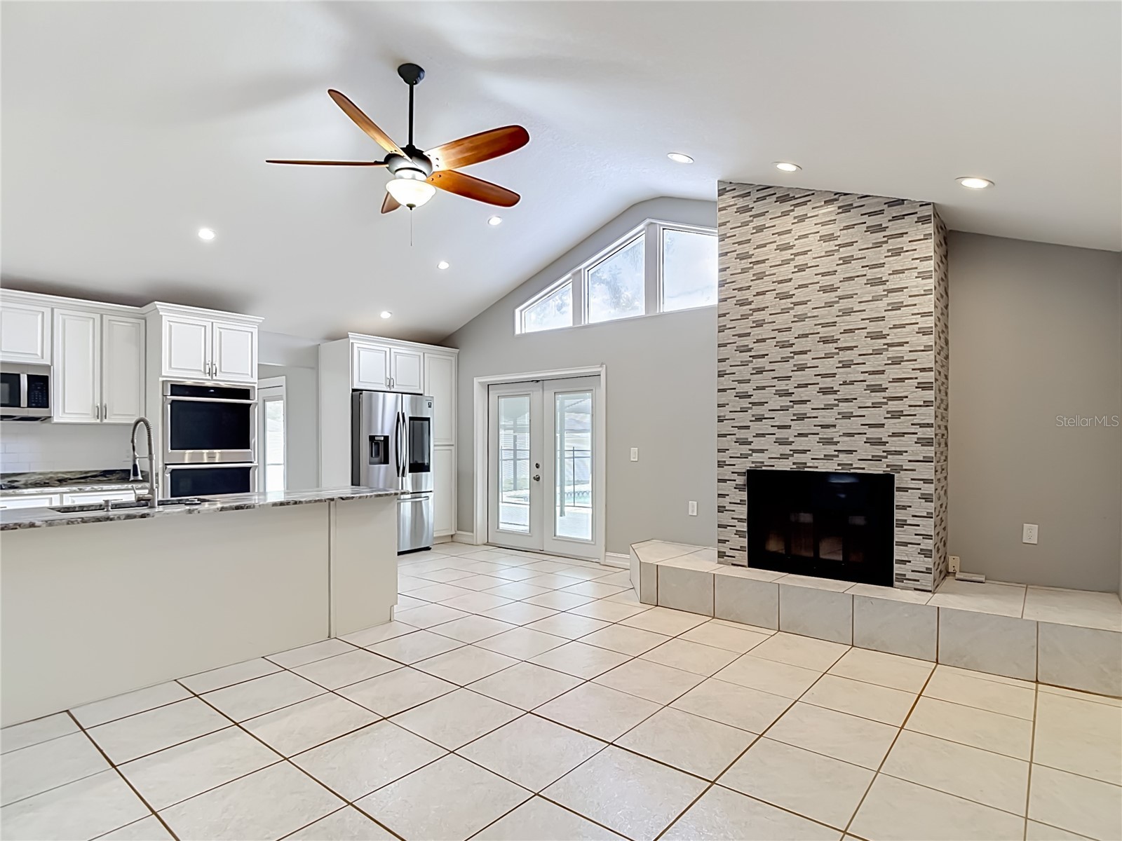 16206 Fantasia Drive Tampa FL 33624 TB8508371 image19
